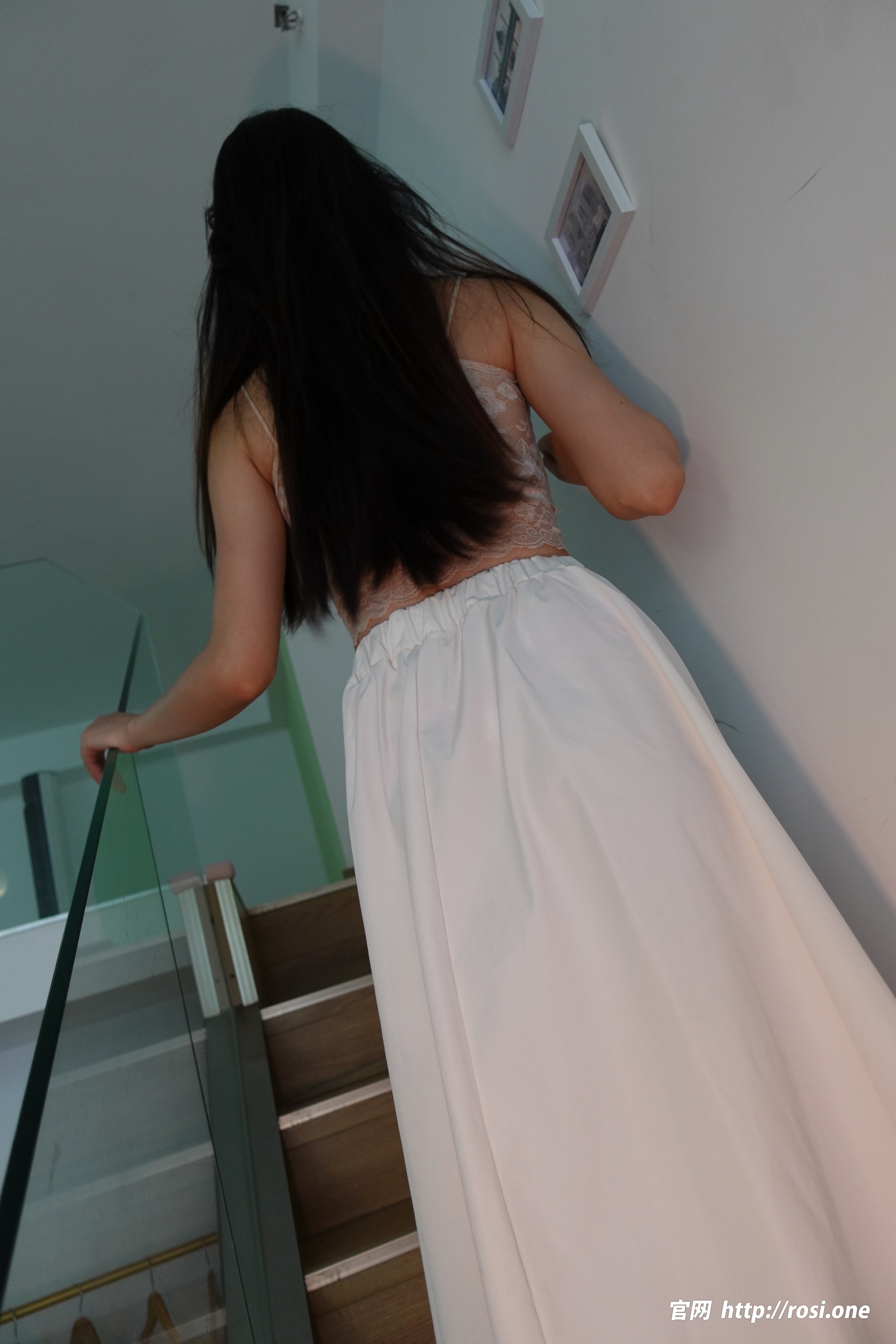 图片[2]-[ROSI写真]2022.12.12 NO.4025[192+1P／239MB]-六色网