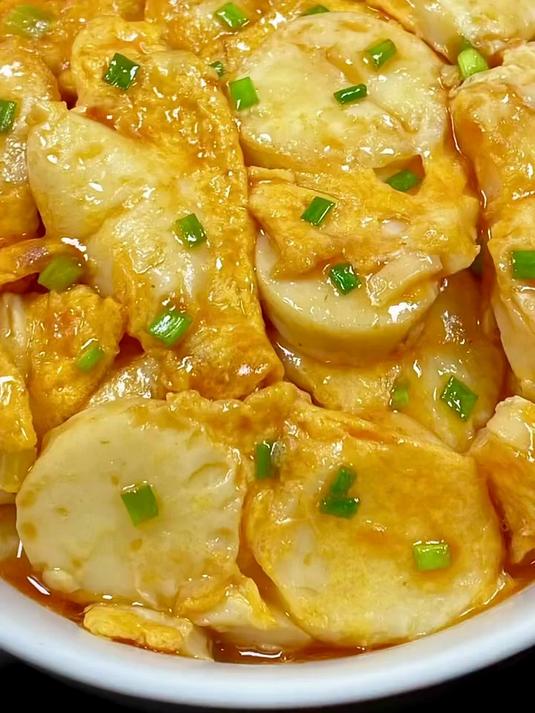 春季餐桌上必备的,十道健康家常菜