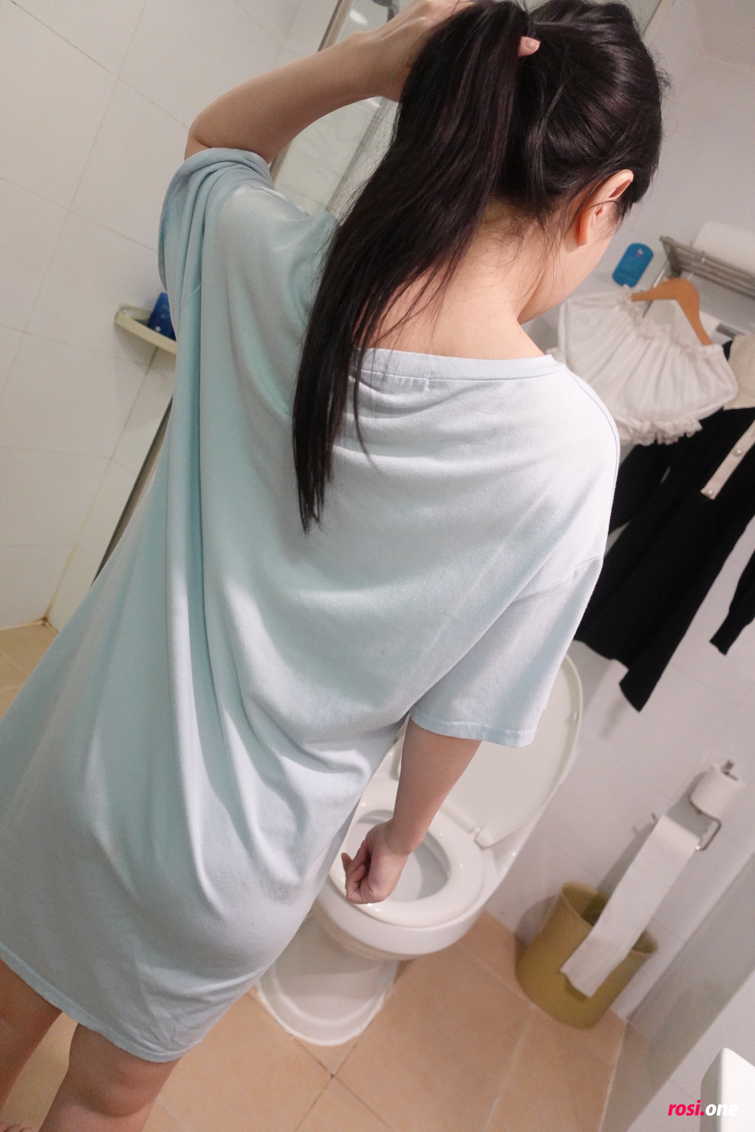 图片[6]-[ROSI写真]2021.06.08 NO.3473[63+1P94M]-六色网