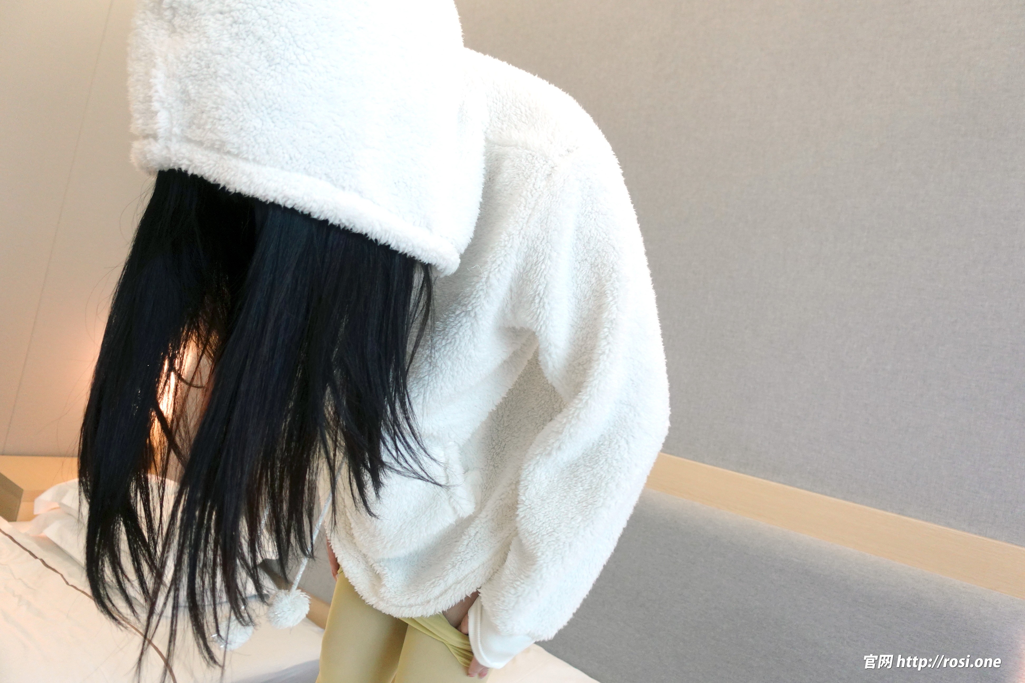 图片[90]-[ROSI写真]2021.12.31 NO.3679[122+1P／163MB]-六色网