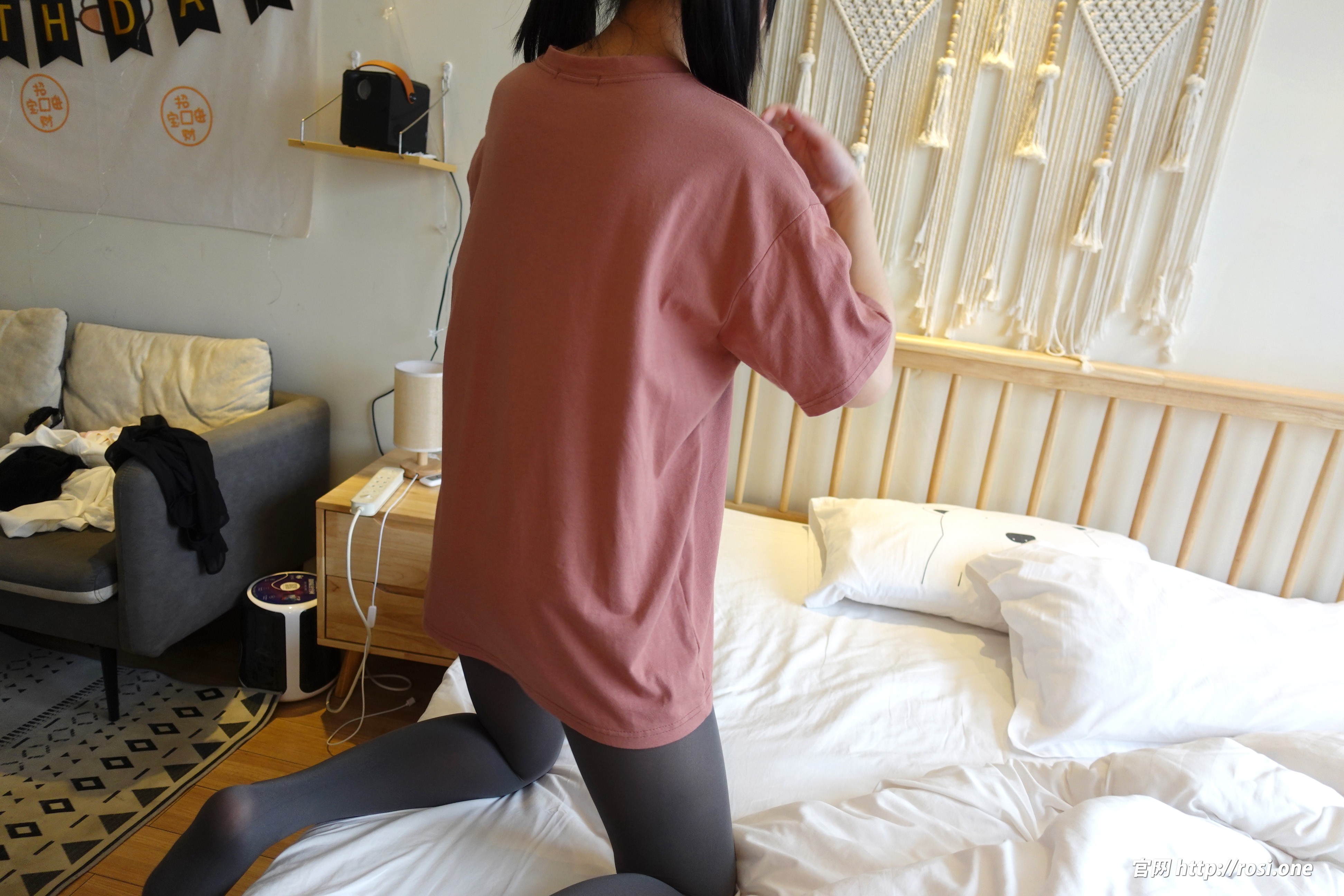 图片[11]-[ROSI写真]2022.04.08 NO.3777[85+1P／106MB]-六色网