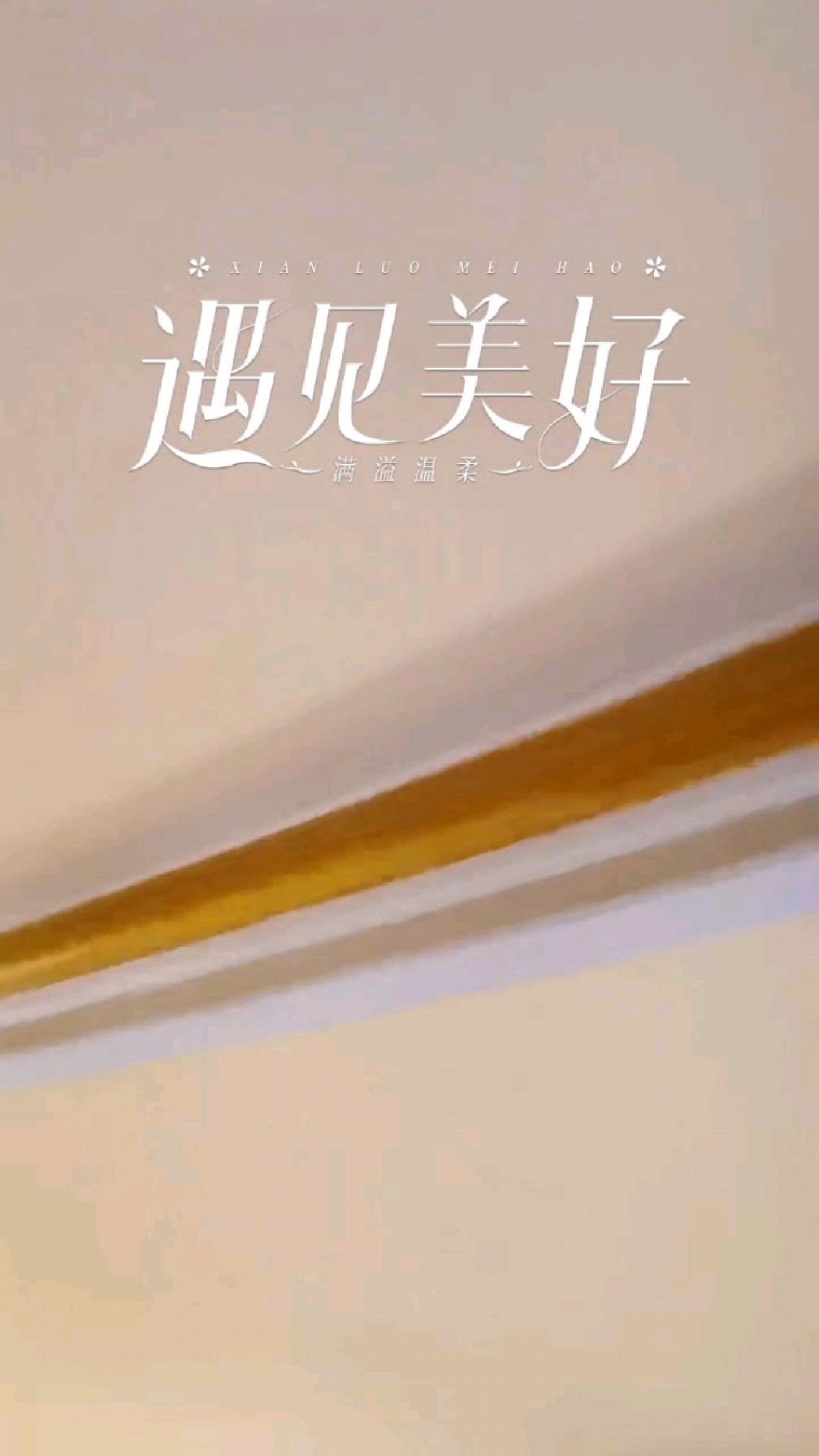北京同仁堂九五本草中药熏蒸馆