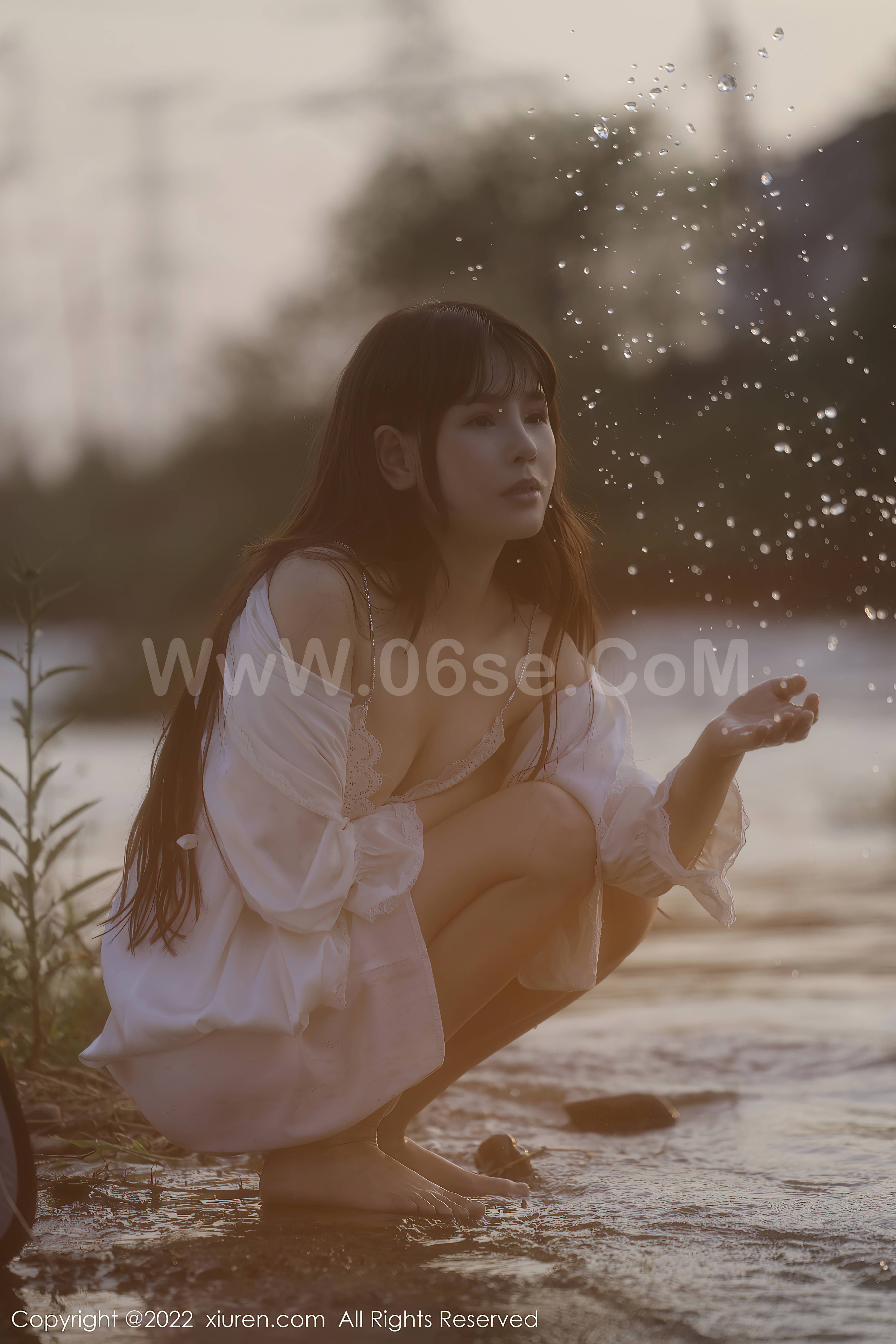 图片[67]-[XIUREN秀人网] 2022.06.02 NO.5098 许嘉欣[66+1P609M]-六色网