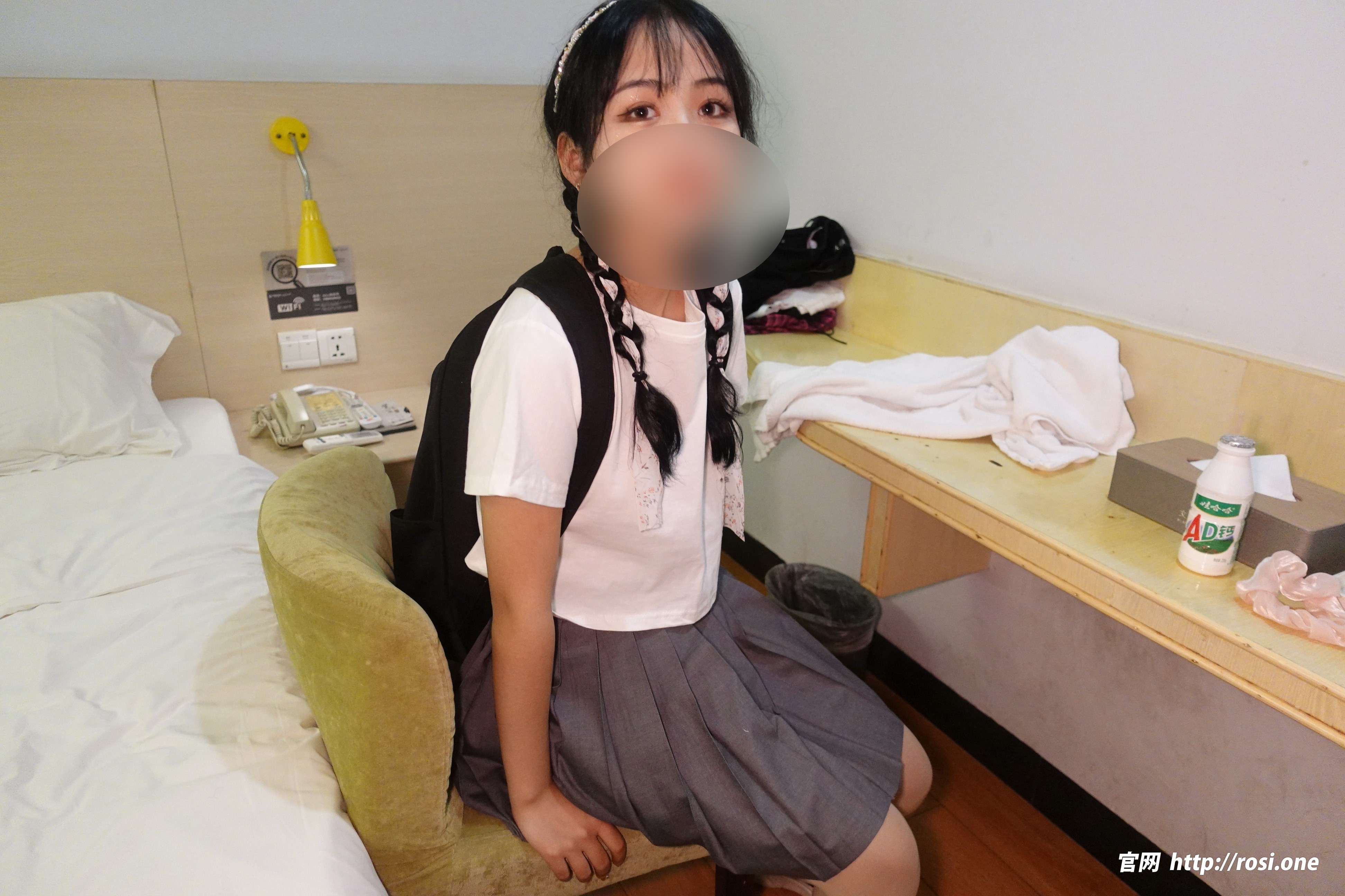 图片[101]-[ROSI写真]2022.11.29 NO.4012[168+1P／242MB]-六色网