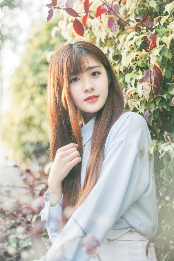 图片[6]-花季少女-六色网