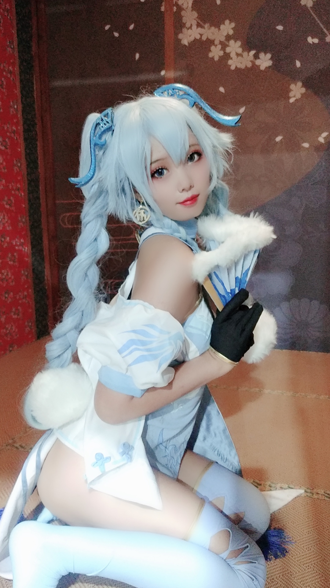 图片[50]-墨玉-M NO.002 —  pa15 [56P370M]-六色网