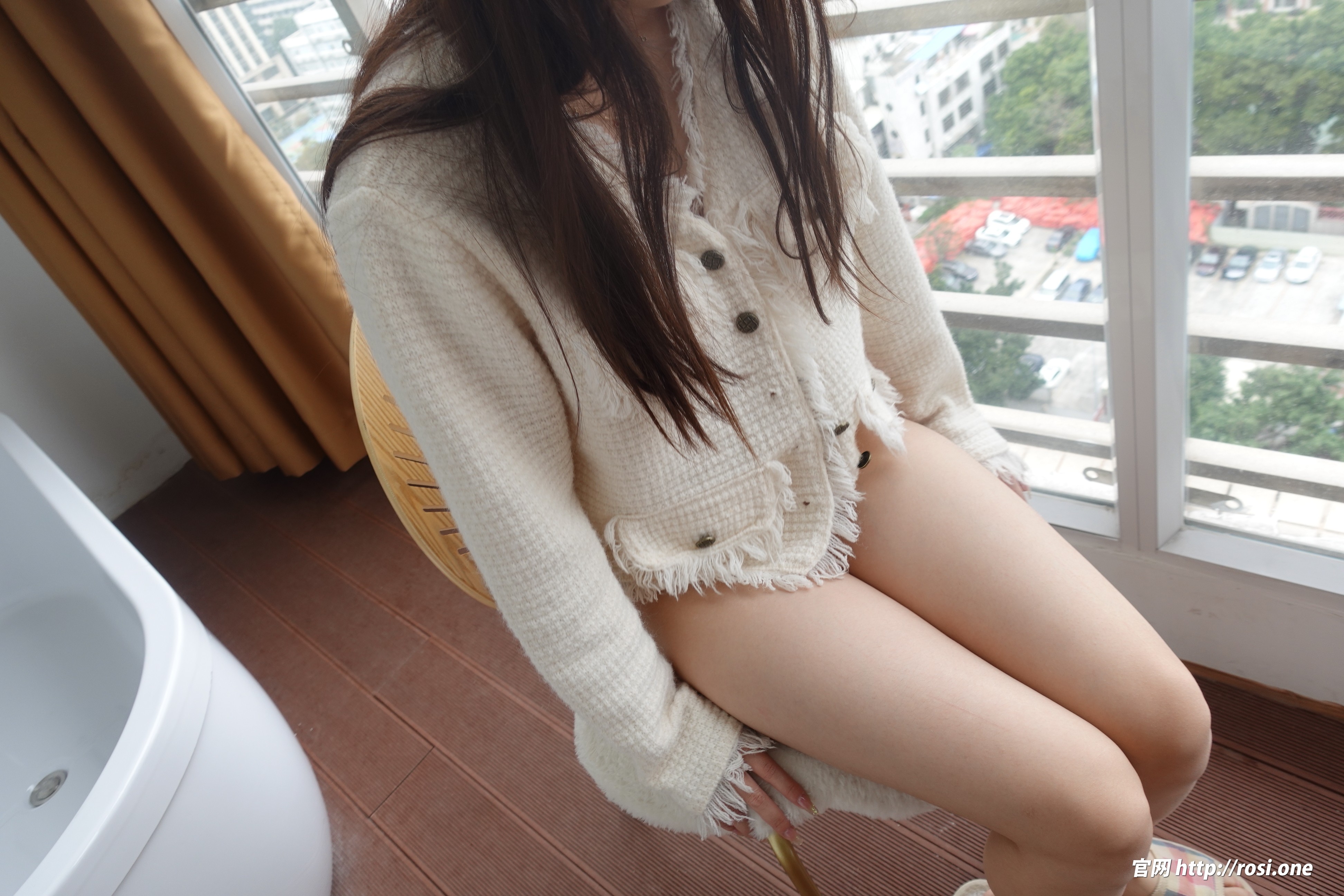 图片[31]-[ROSI写真]2022.03.12 NO.3750[115+1P／143MB]-六色网