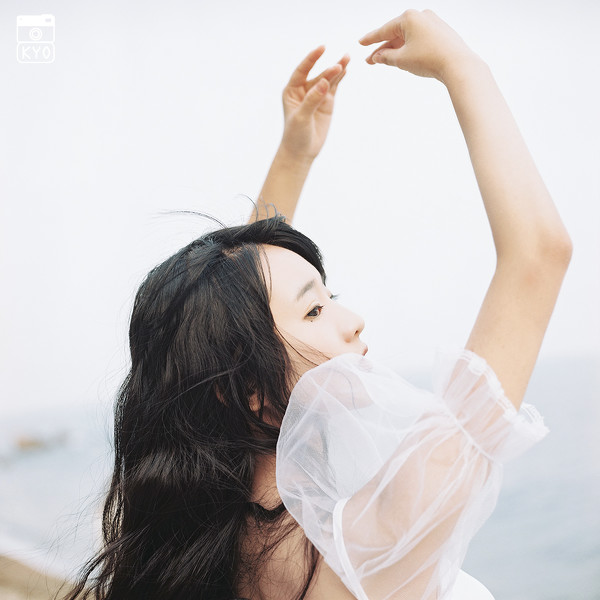图片[18]-迷失芭蕾 – 森與海-六色网