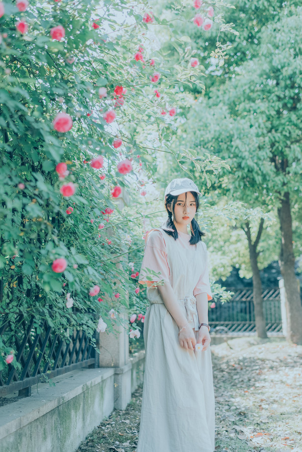 图片[4]-立夏日时-六色网