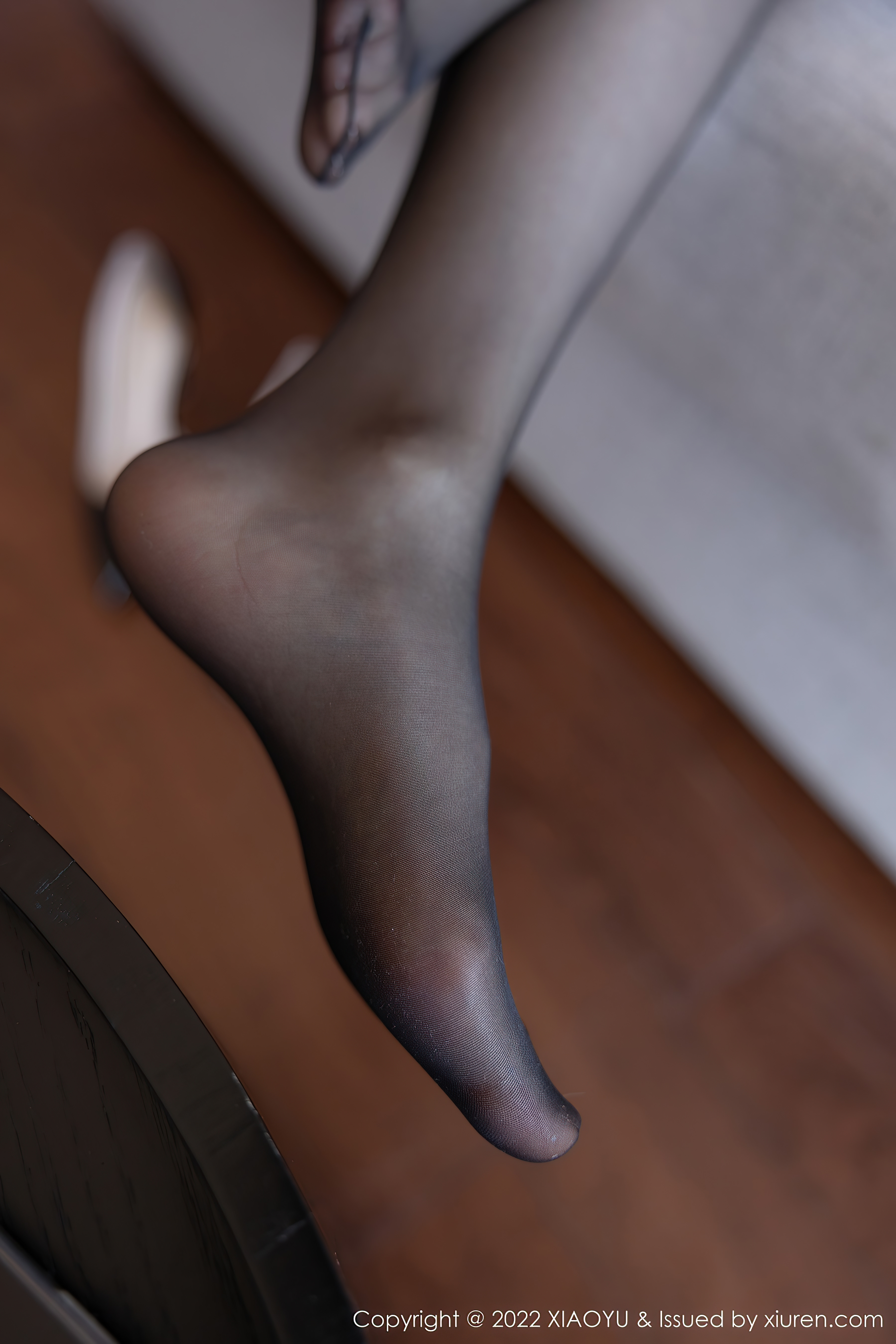 图片[69]-[XIAOYU语画界] 2022.03.16 NO.737 梦心玥[86+1P355M]-六色网