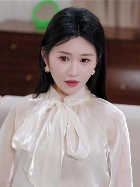 来自外星的美人鱼49