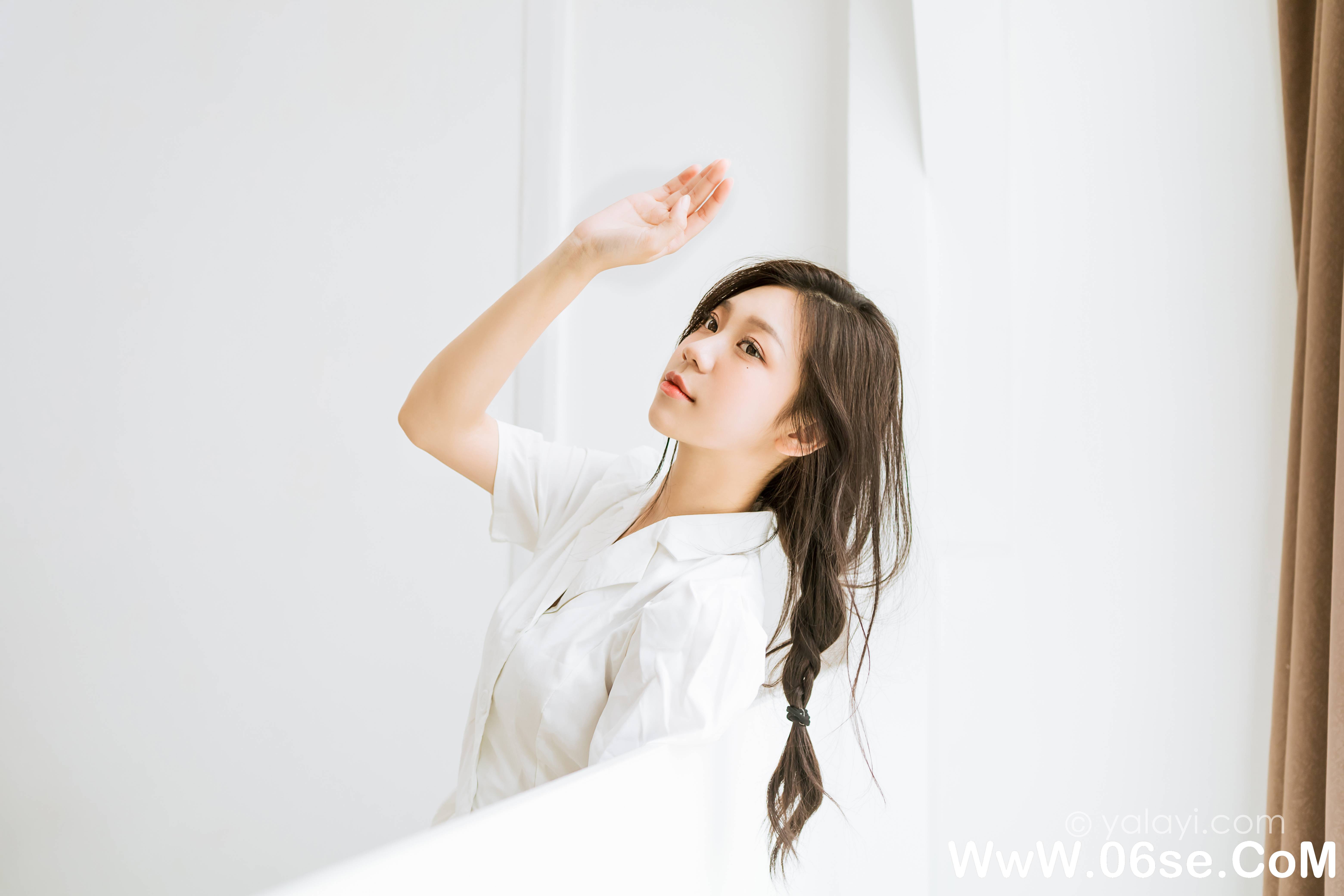 图片[21]-[YALAYI雅拉伊] 2022.07.01 NO.944 《好美丽》[40+1P349M]-六色网