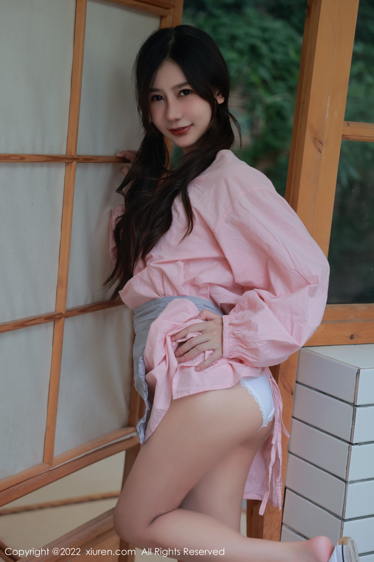 图片[10]-【XiuRen秀人网】2022.10.12 Vol.5697 尹甜甜【52P】-六色网