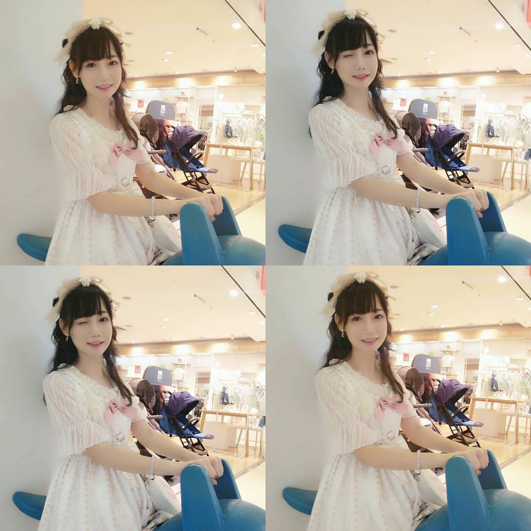 图片[285]-焖焖碳 NO.001 – 微博图片视频打包合集[1459P+98V657M]-六色网