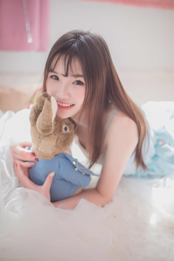 图片[19]-甜甜的梦-六色网