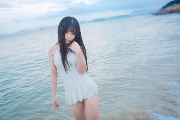 图片[10]-海之夏-六色网
