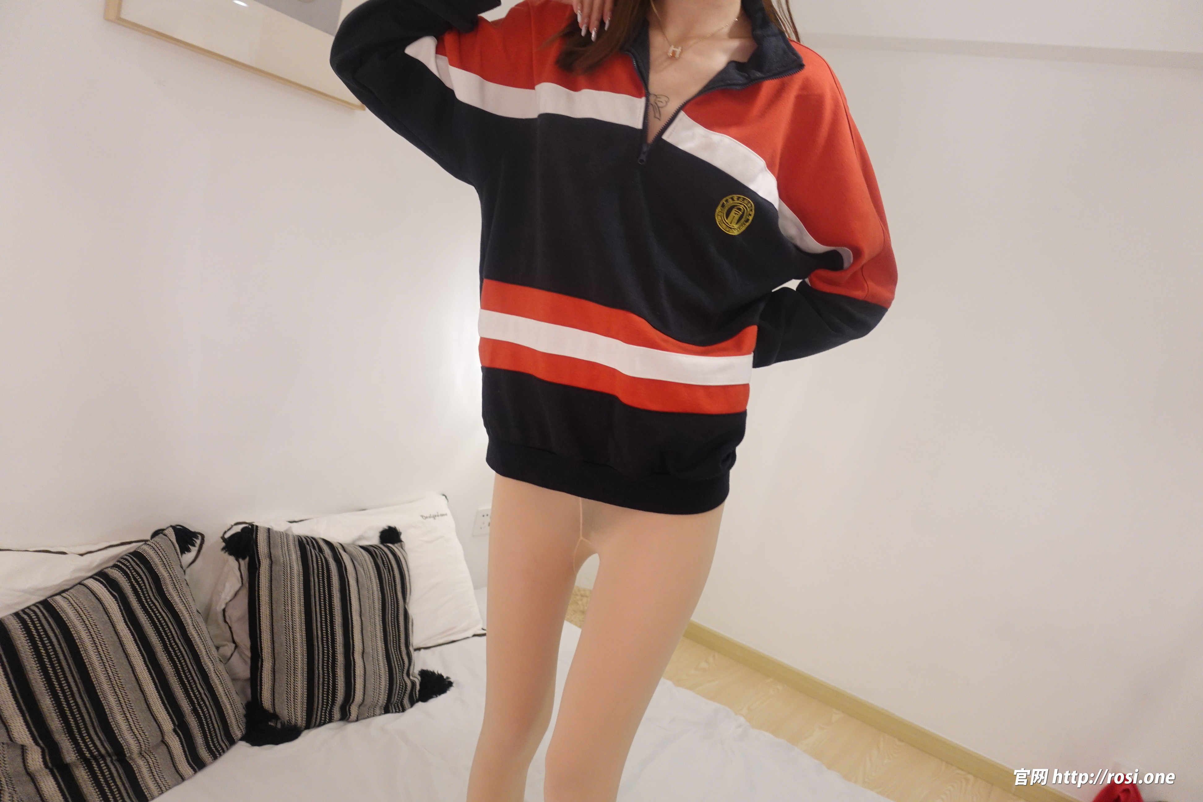 图片[62]-[ROSI写真]2022.02.14 NO.3724[95+1P／109MB]-六色网