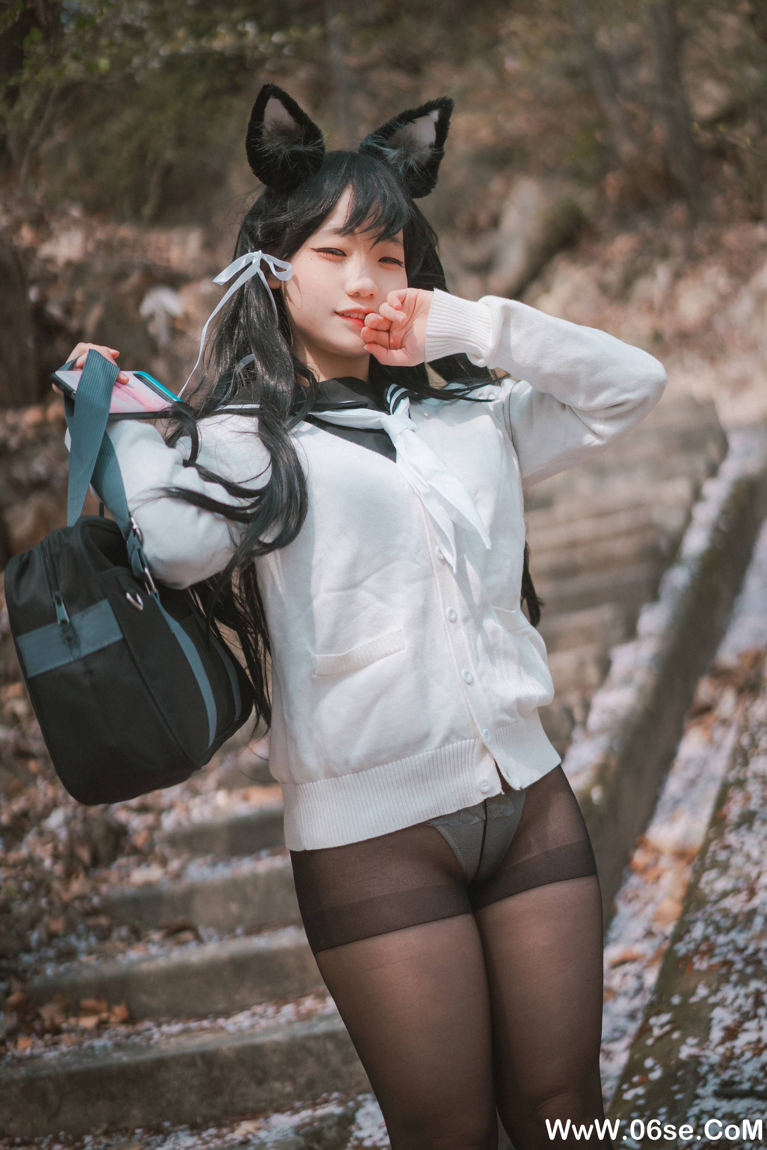 图片[56]-DJAWA — NO.128 IJN Takao (Atago) [61P354M]-六色网