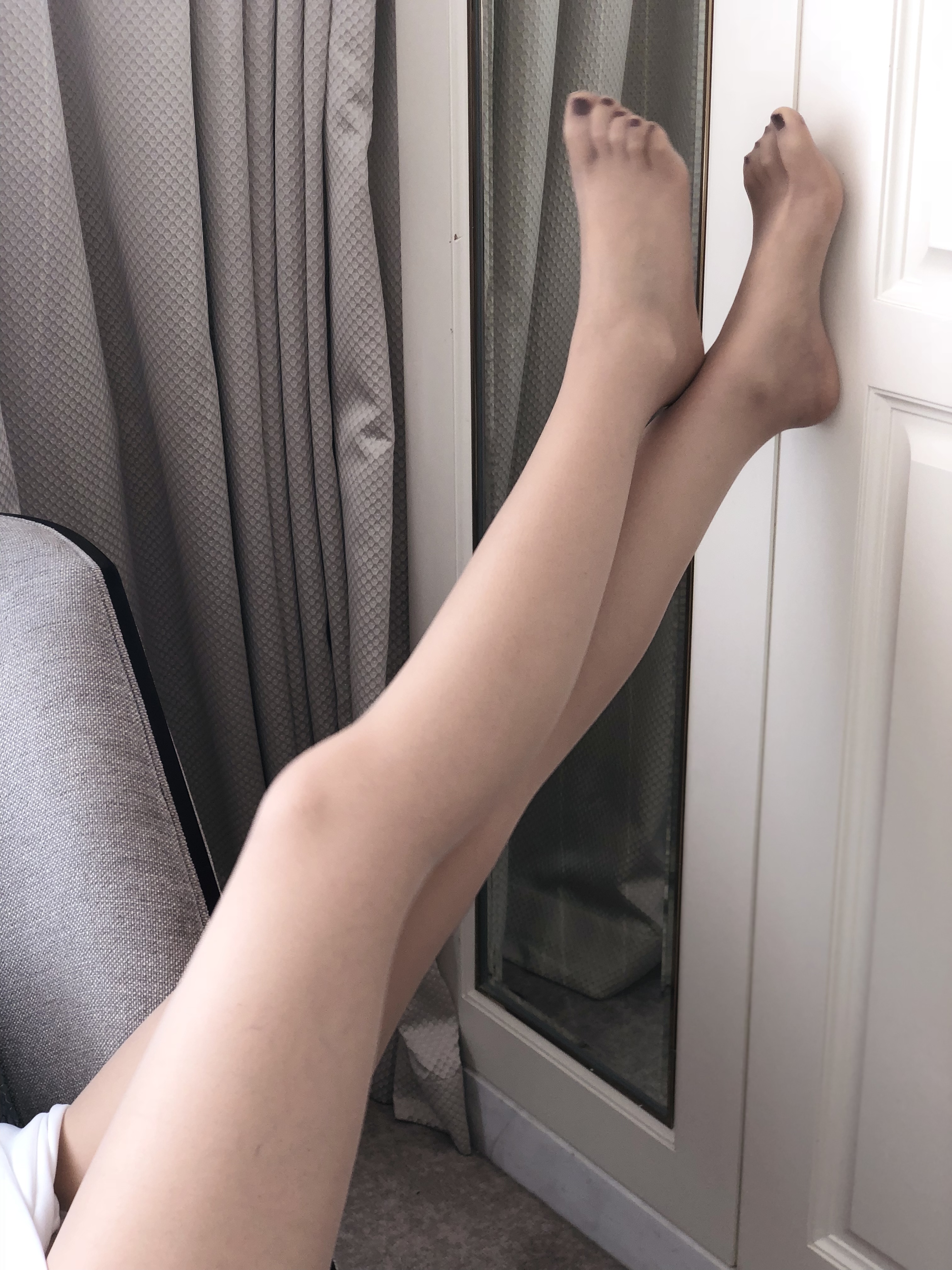 图片[178]-LICCL丽绮映像 NO.008 – 肉丝 [526P2.50G]-六色网