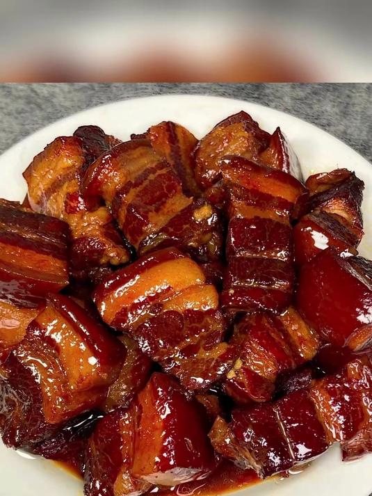 一周不重样的简单美味家常菜，最后一道全国人都吃过