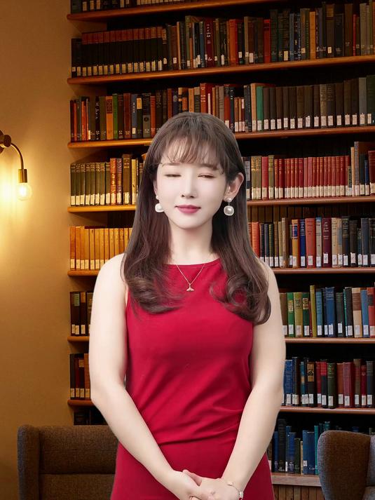 女人为啥喜欢霸道的男人#性感女人##夫妻情感##男女关系##情感健康##情感共鸣#