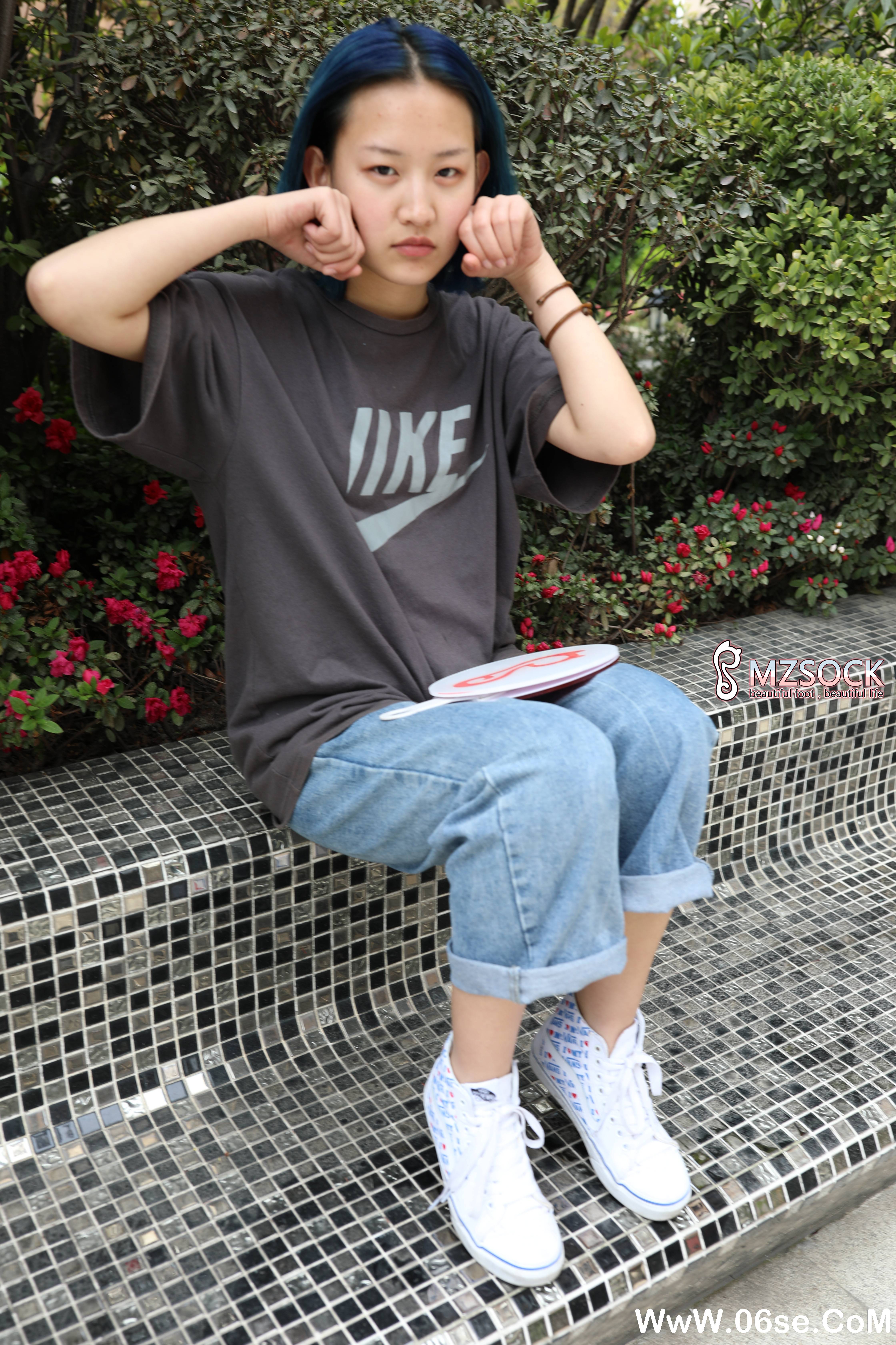图片[11]-[MZSOCK]爱美足 NO.006 圆子[143P586M]-六色网