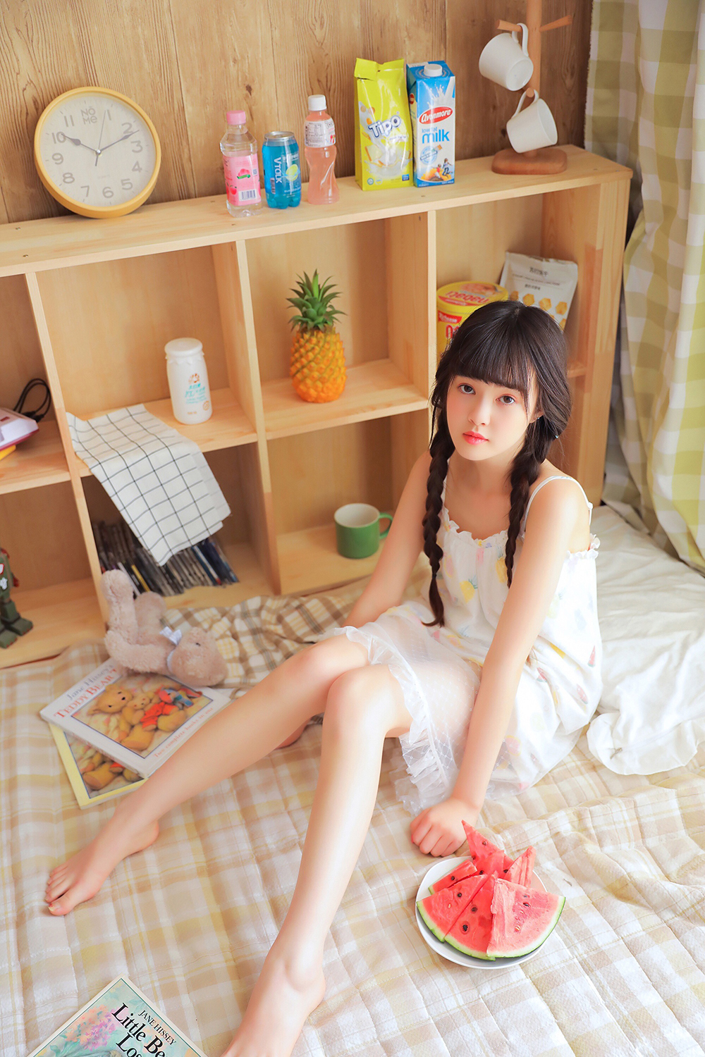 图片[19]-小夏天-六色网