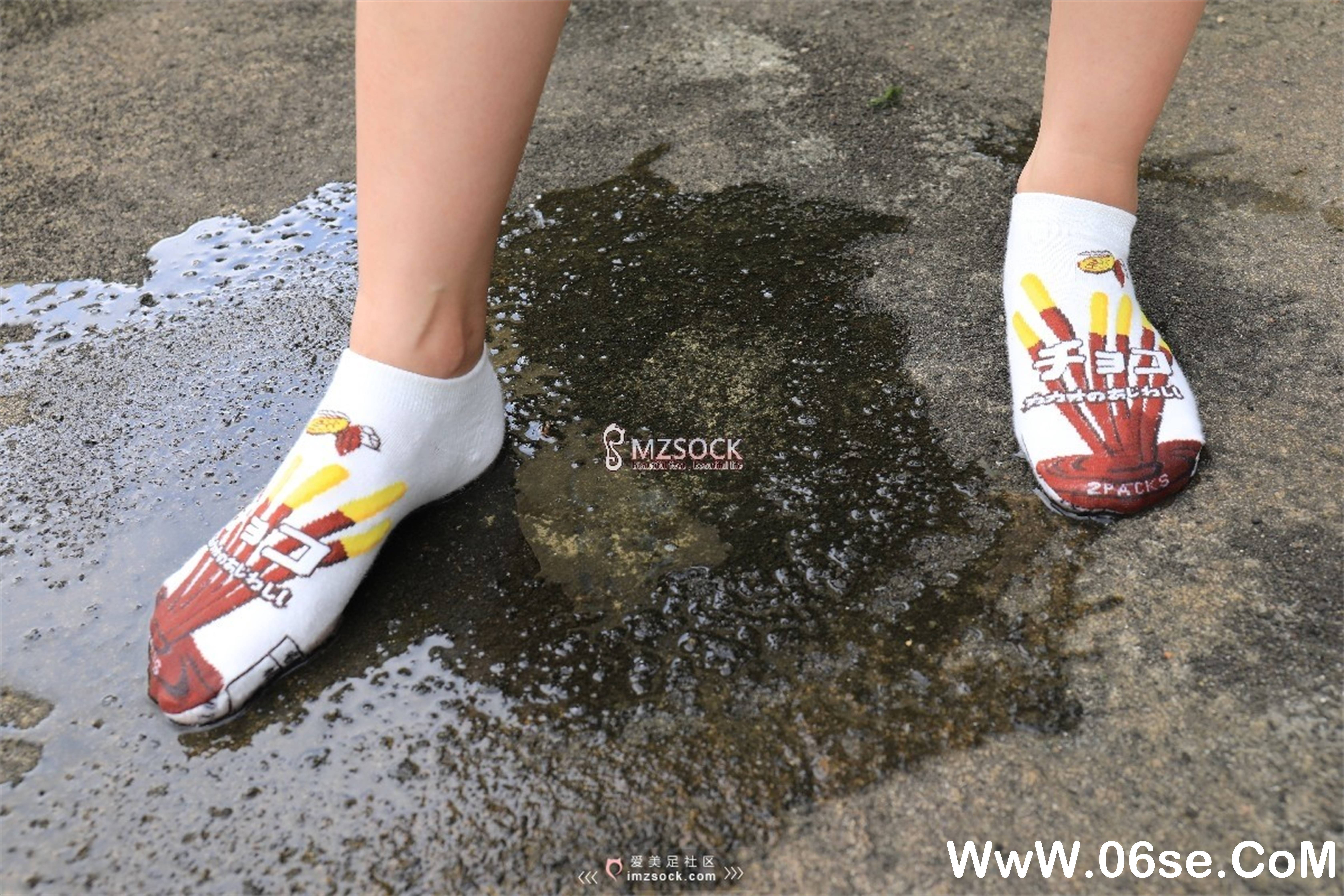 图片[72]-[MZSOCK]爱美足 NO.049 悦悦[122P403M]-六色网