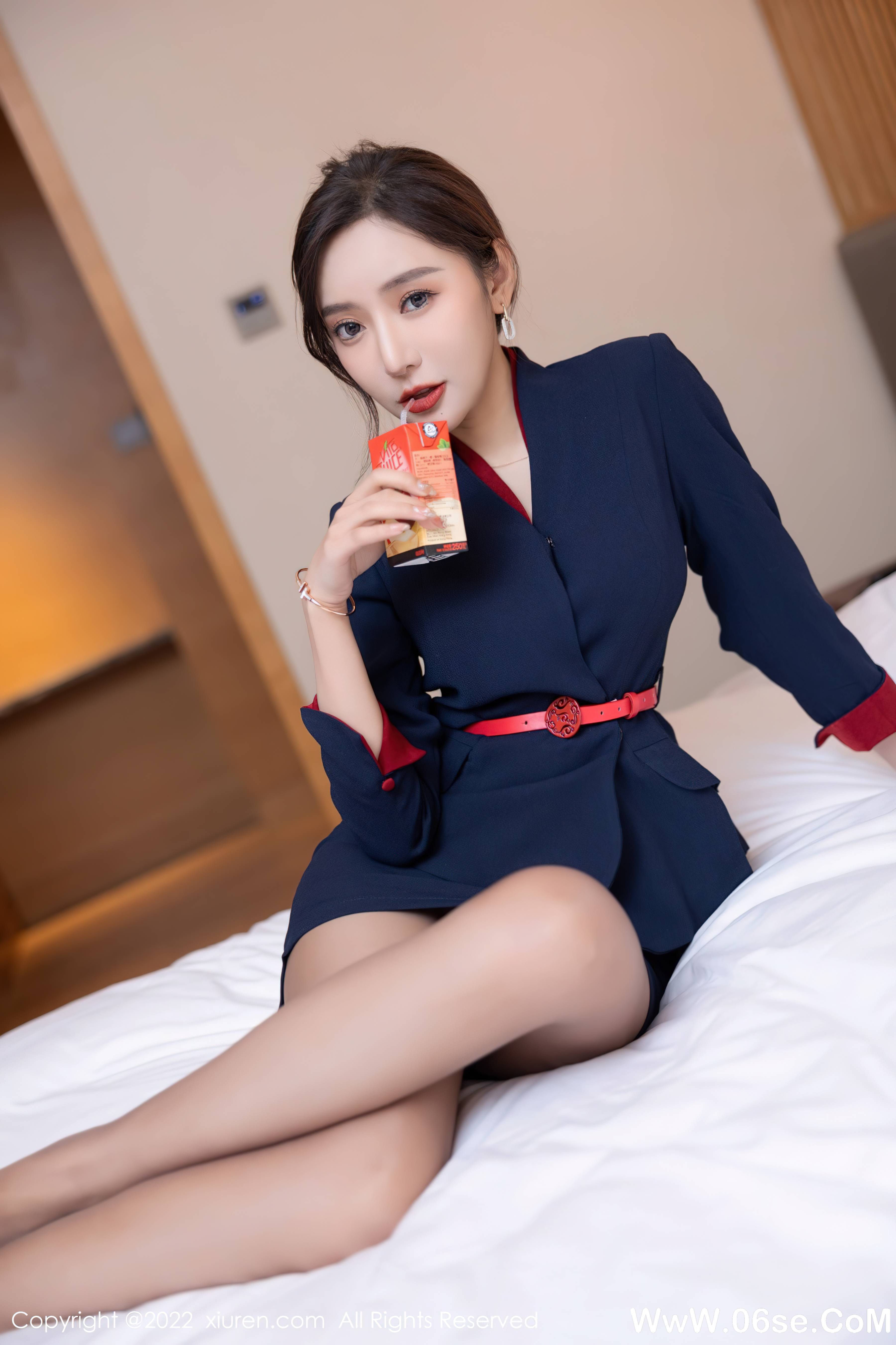 图片[80]-[XIUREN秀人网] 2022.01.21 NO.4500 王馨瑶[90+1P855M]-六色网