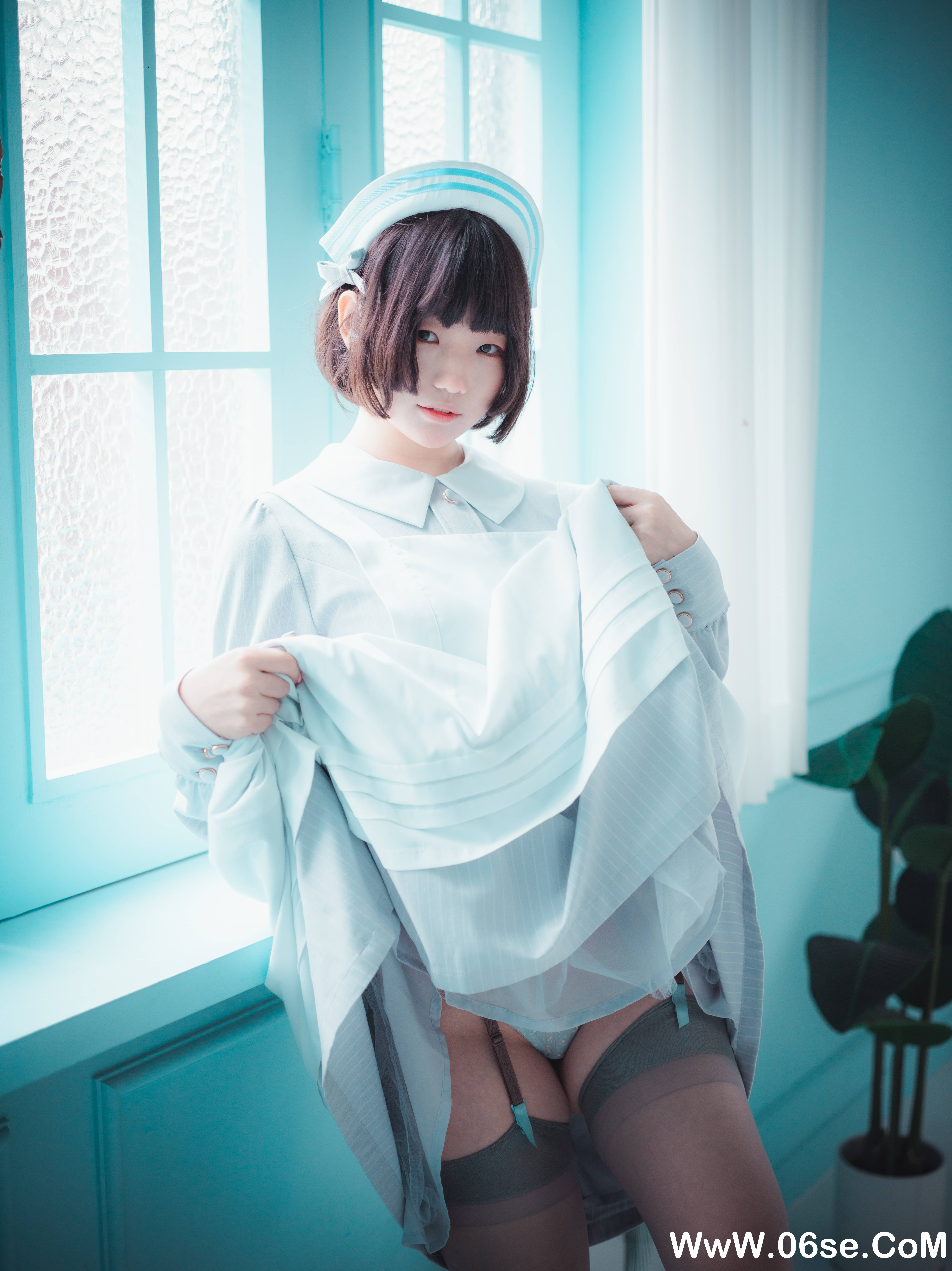 图片[9]-DJAWA – NO.095 St. Esther [136P2.63G]-六色网