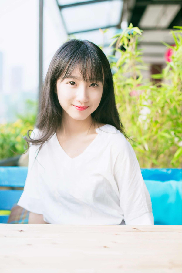 图片[9]-Girl-六色网