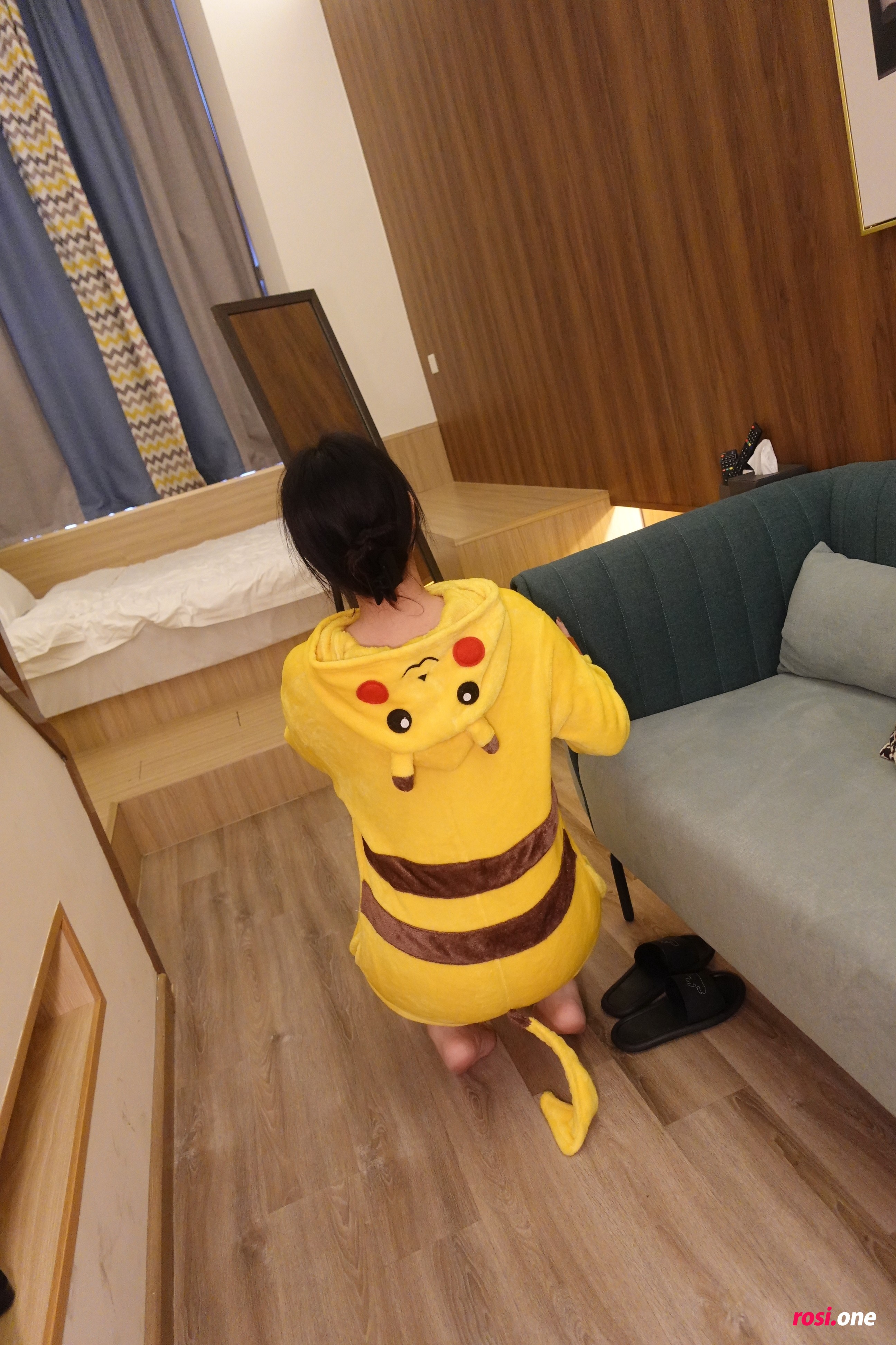 图片[29]-[ROSI写真]2021.11.13 NO.3631[111+1P／153MB]-六色网