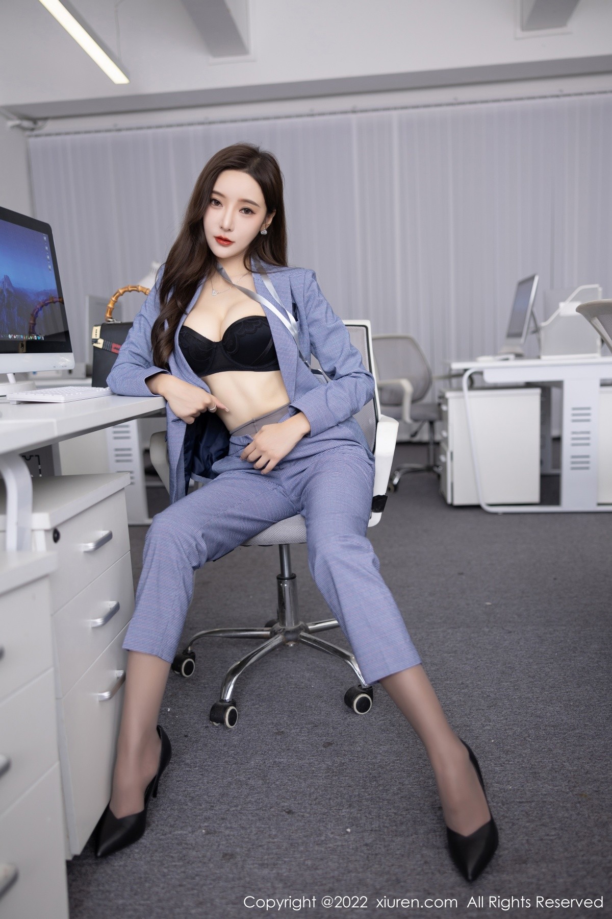图片[29]-【XiuRen秀人網】2022.09.22 Vol.5629 王馨瑤yanni【82P】-六色网