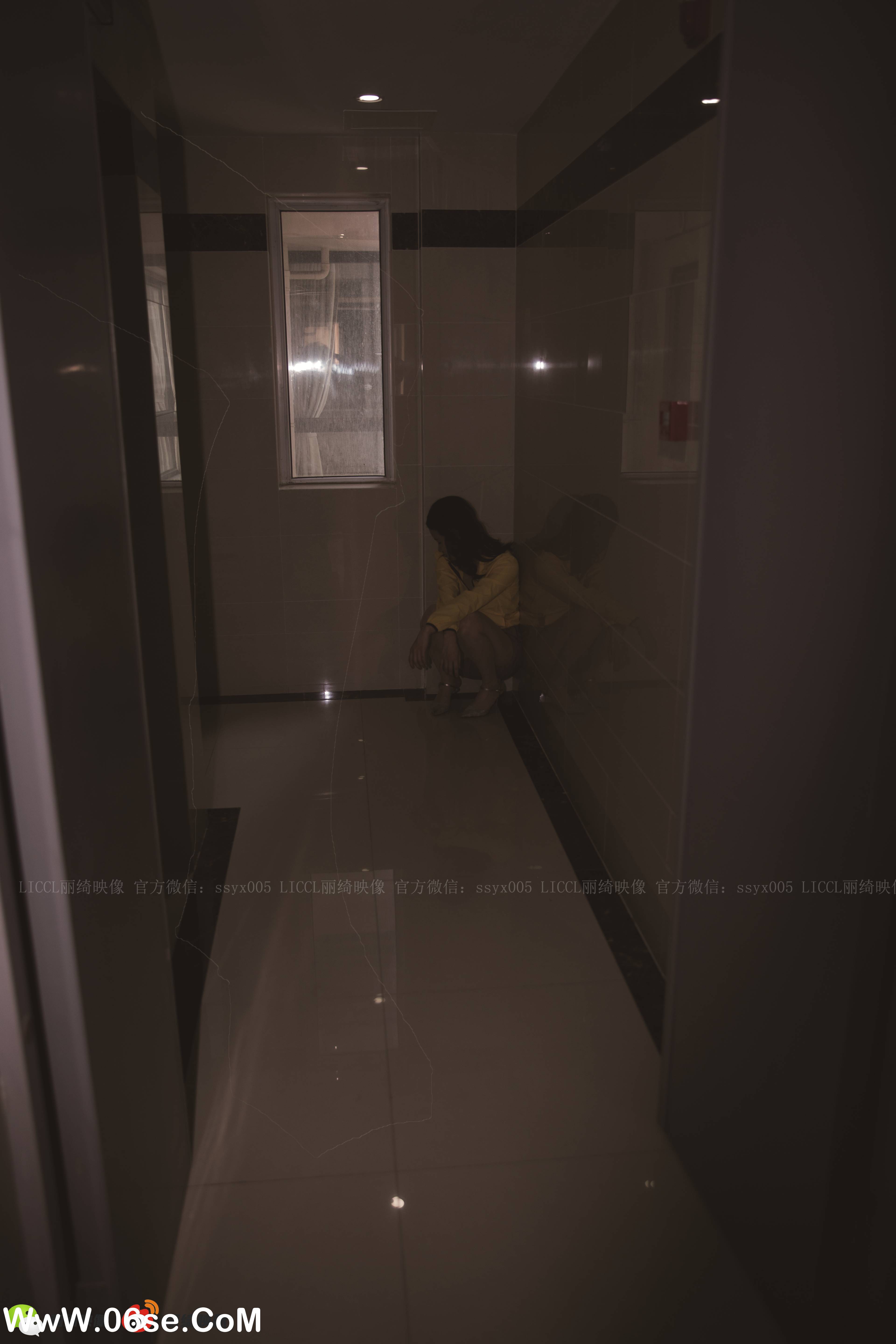 图片[74]-LICCL丽绮映像 NO.014 – 六一特辑[77P1.18G]-六色网