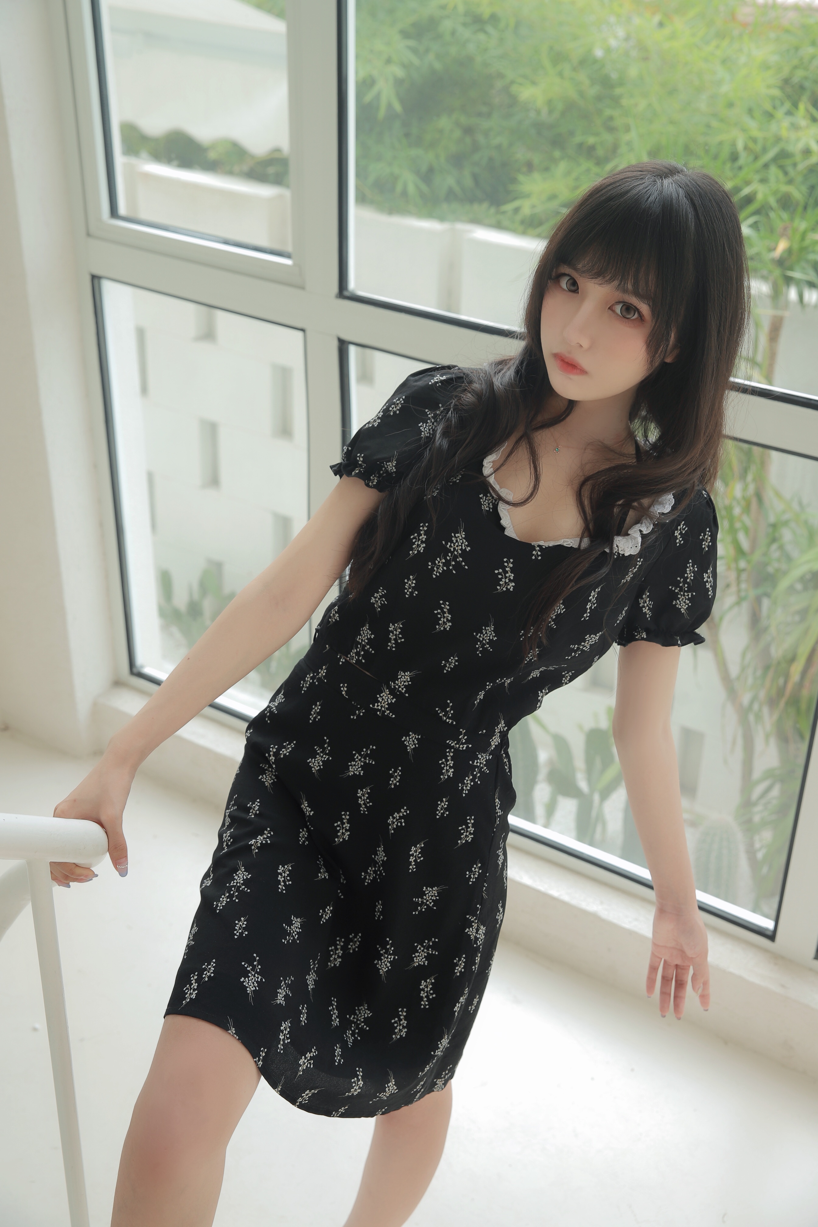 图片[11]-Shika小鹿鹿 NO.008 生日[65P174M]-六色网
