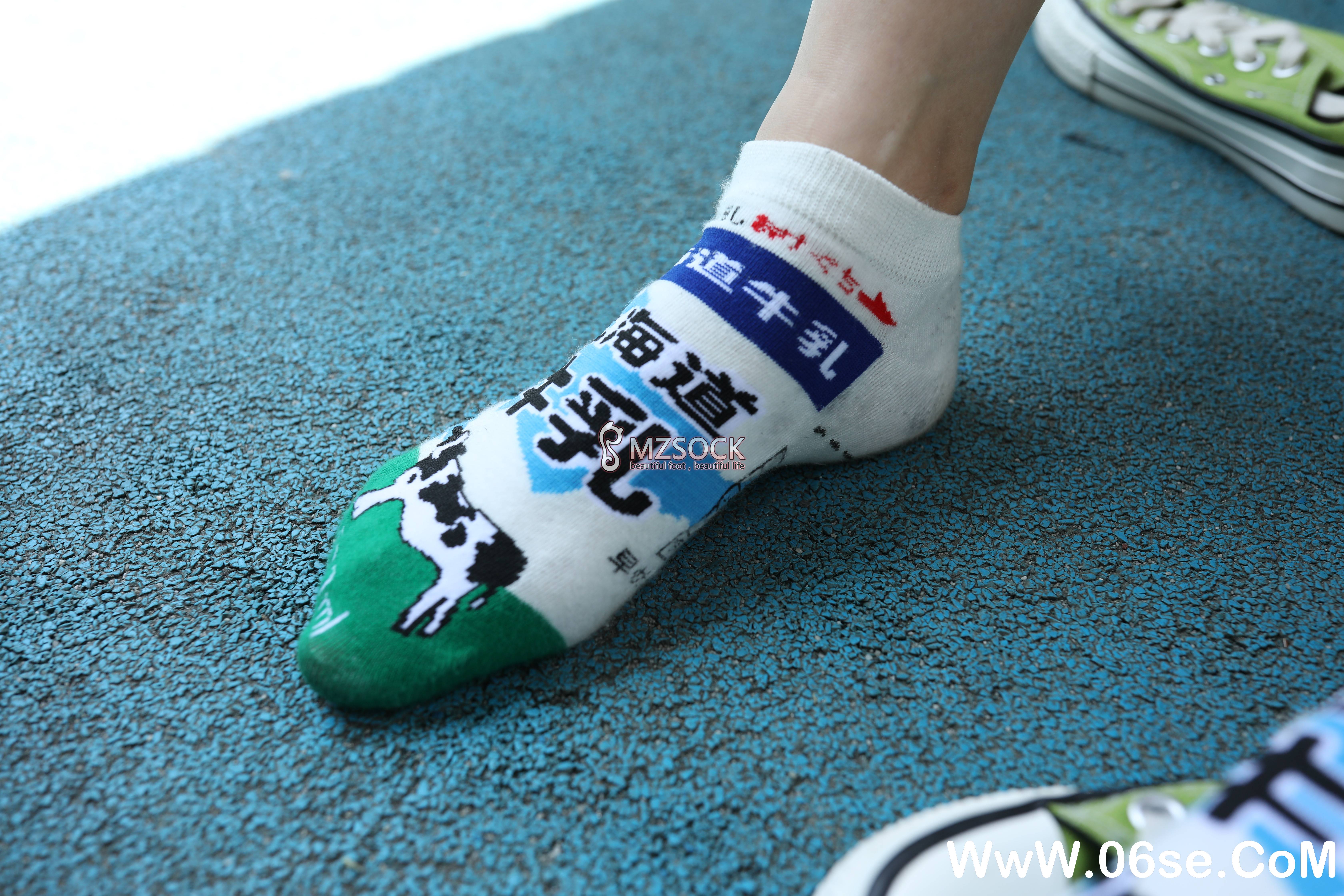 图片[100]-[MZSOCK]爱美足 NO.037 悦悦[163P712M]-六色网
