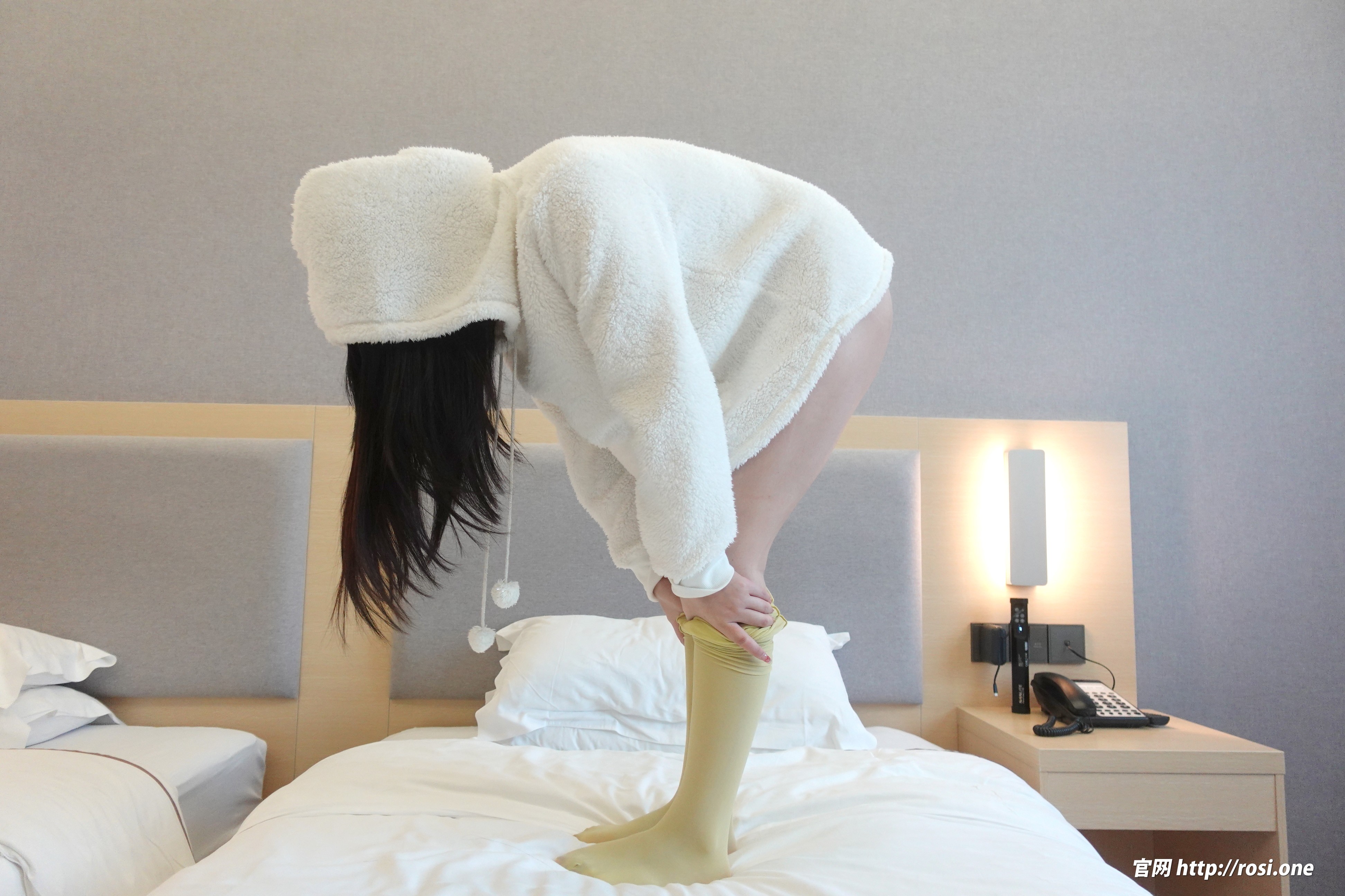 图片[118]-[ROSI写真]2021.12.31 NO.3679[122+1P／163MB]-六色网