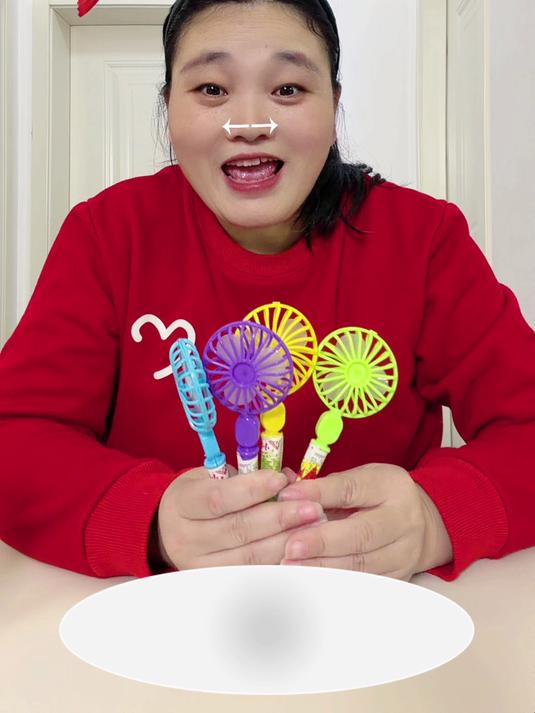 我来给自己做蛋糕,看看怎么样