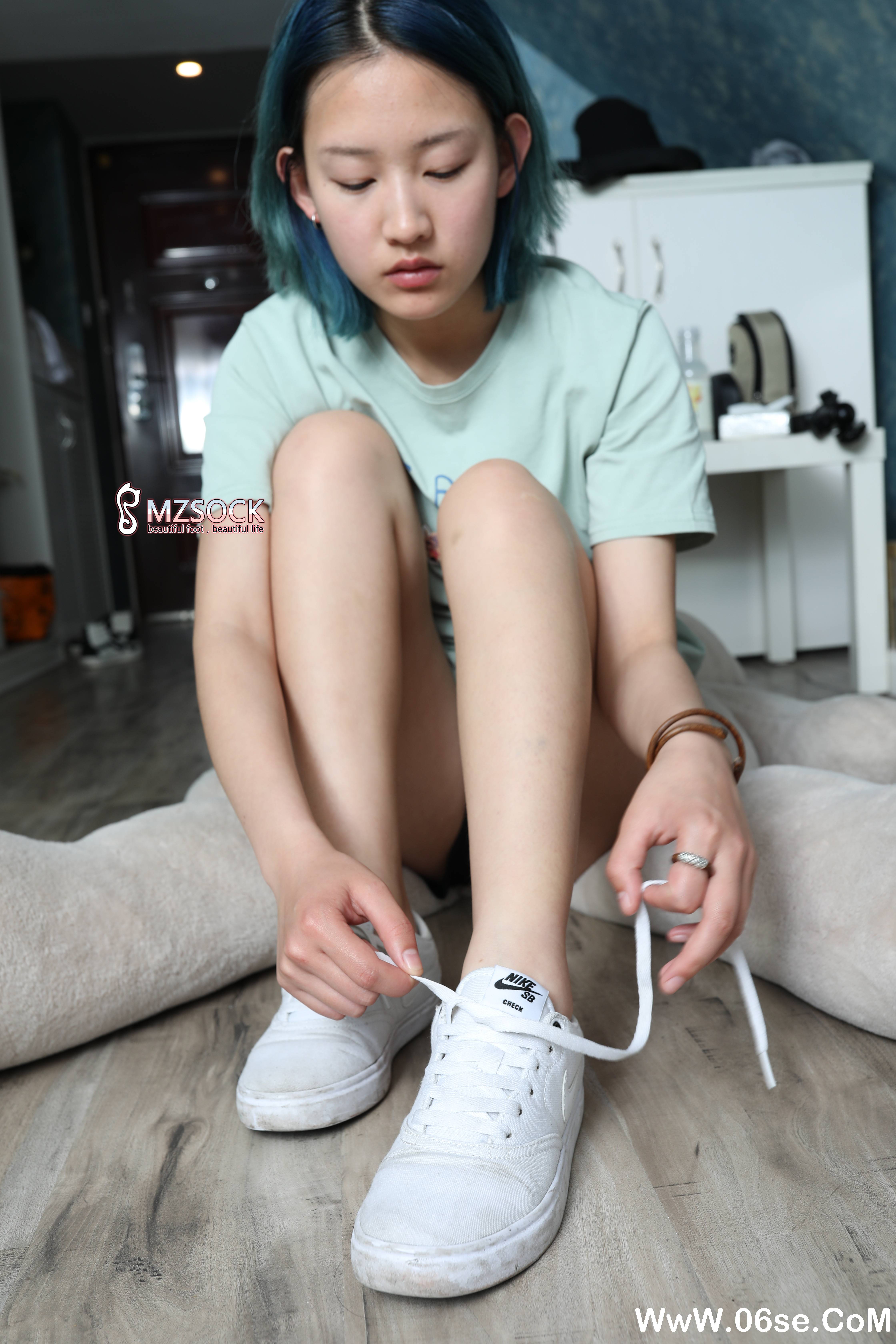图片[29]-[MZSOCK]爱美足 NO.021 圆子[99P326M]-六色网