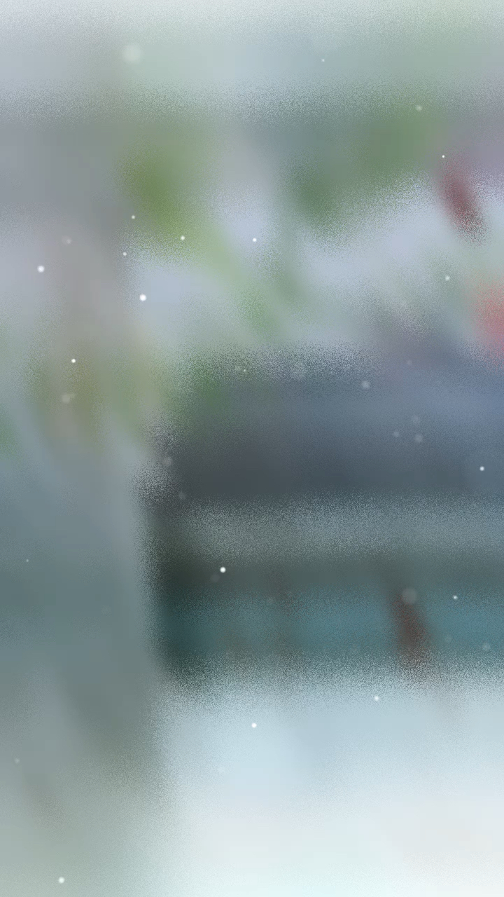 斗鱼的繁殖记录3:孵化