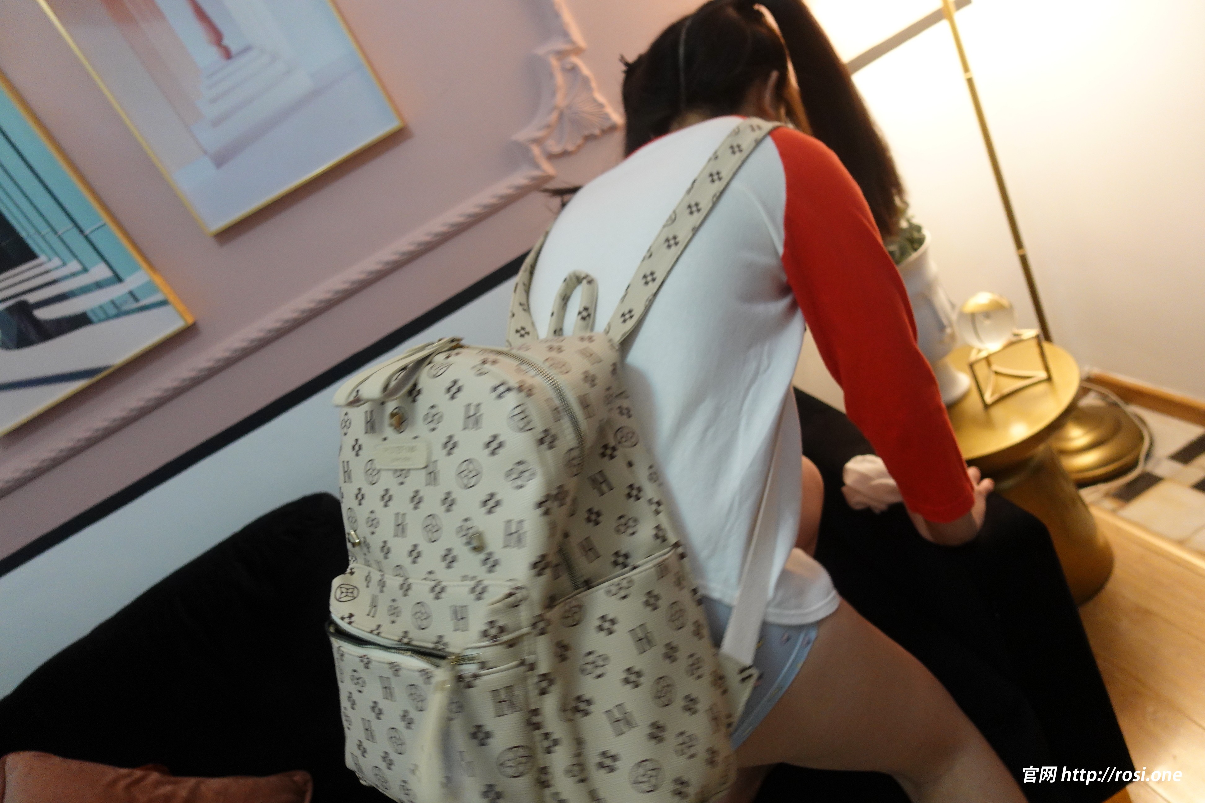 图片[25]-[ROSI写真]2021.04.30 NO.3434[83+1P119M]-六色网