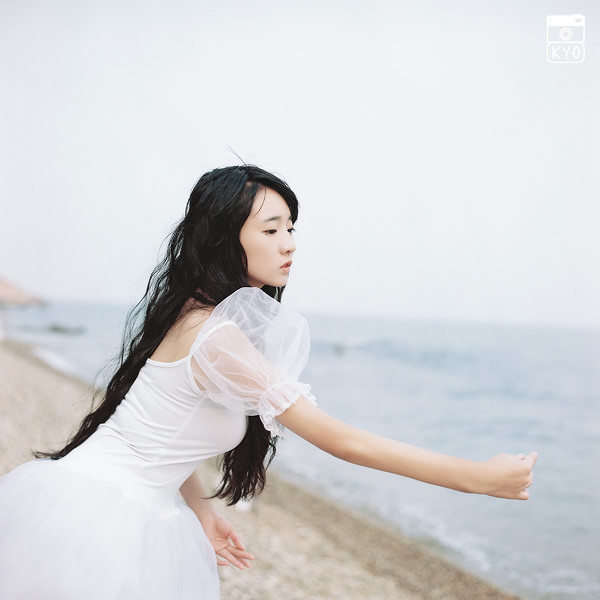 图片[22]-迷失芭蕾 – 森與海-六色网