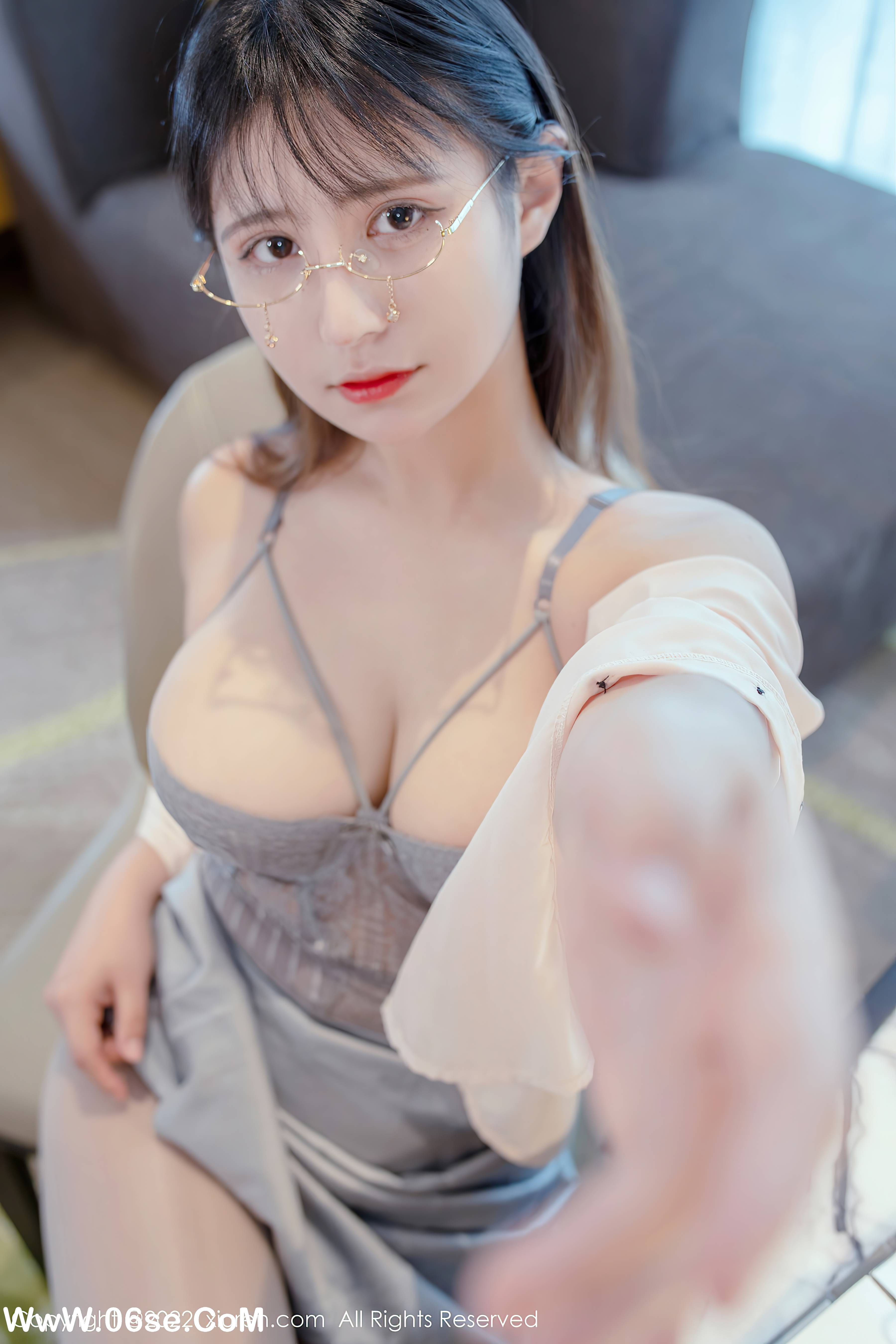 图片[30]-[XIUREN秀人网] 2022.04.01 NO.4808 久久Aimee[67+1P523M]-六色网
