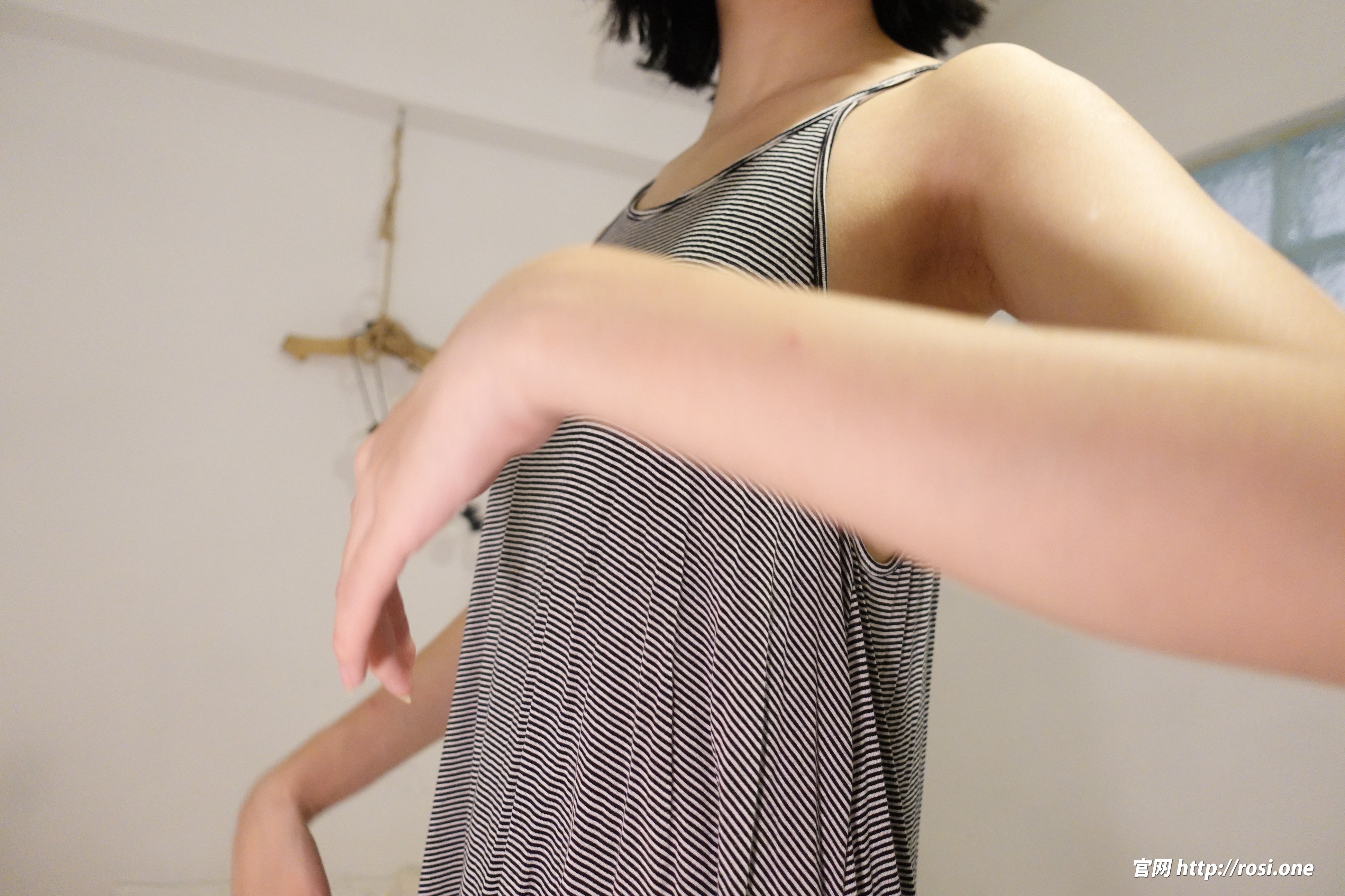 图片[118]-[ROSI写真]2022.05.15 NO.3814[117+1P／190MB]-六色网