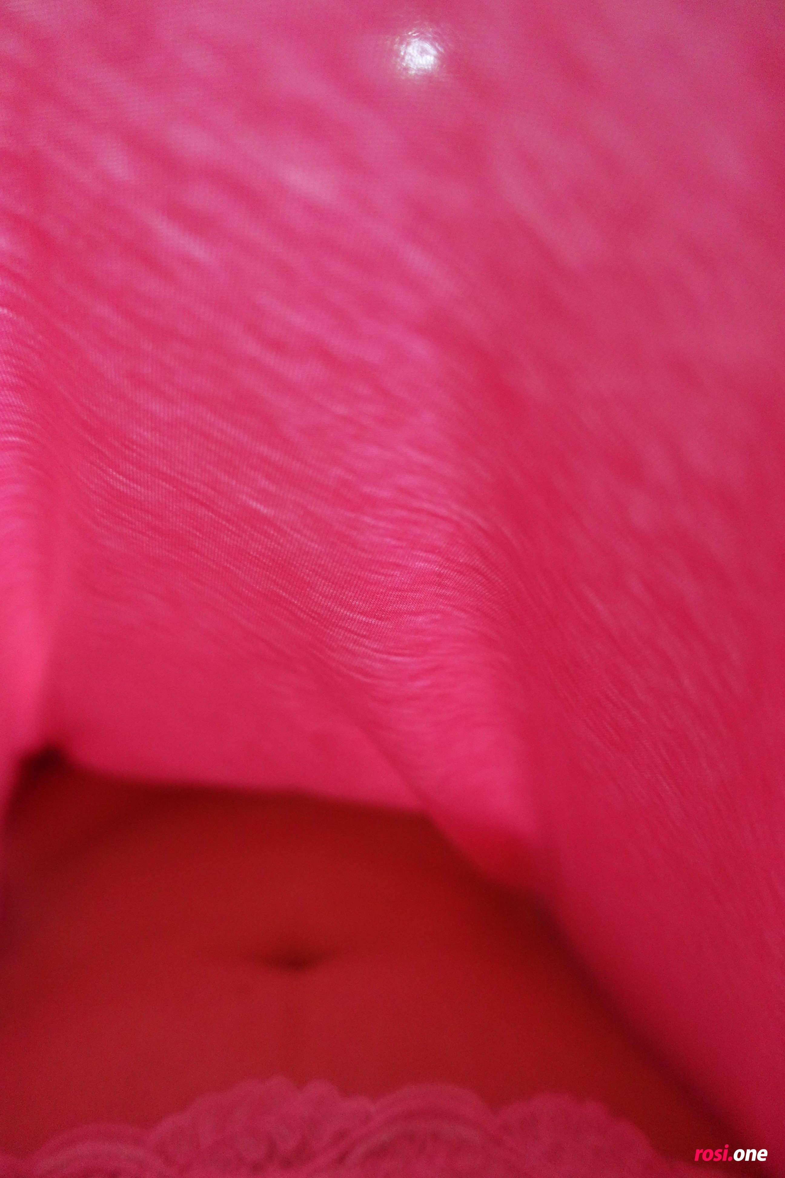 图片[34]-[ROSI写真]2021.06.05 NO.3470[41+1P59M]-六色网