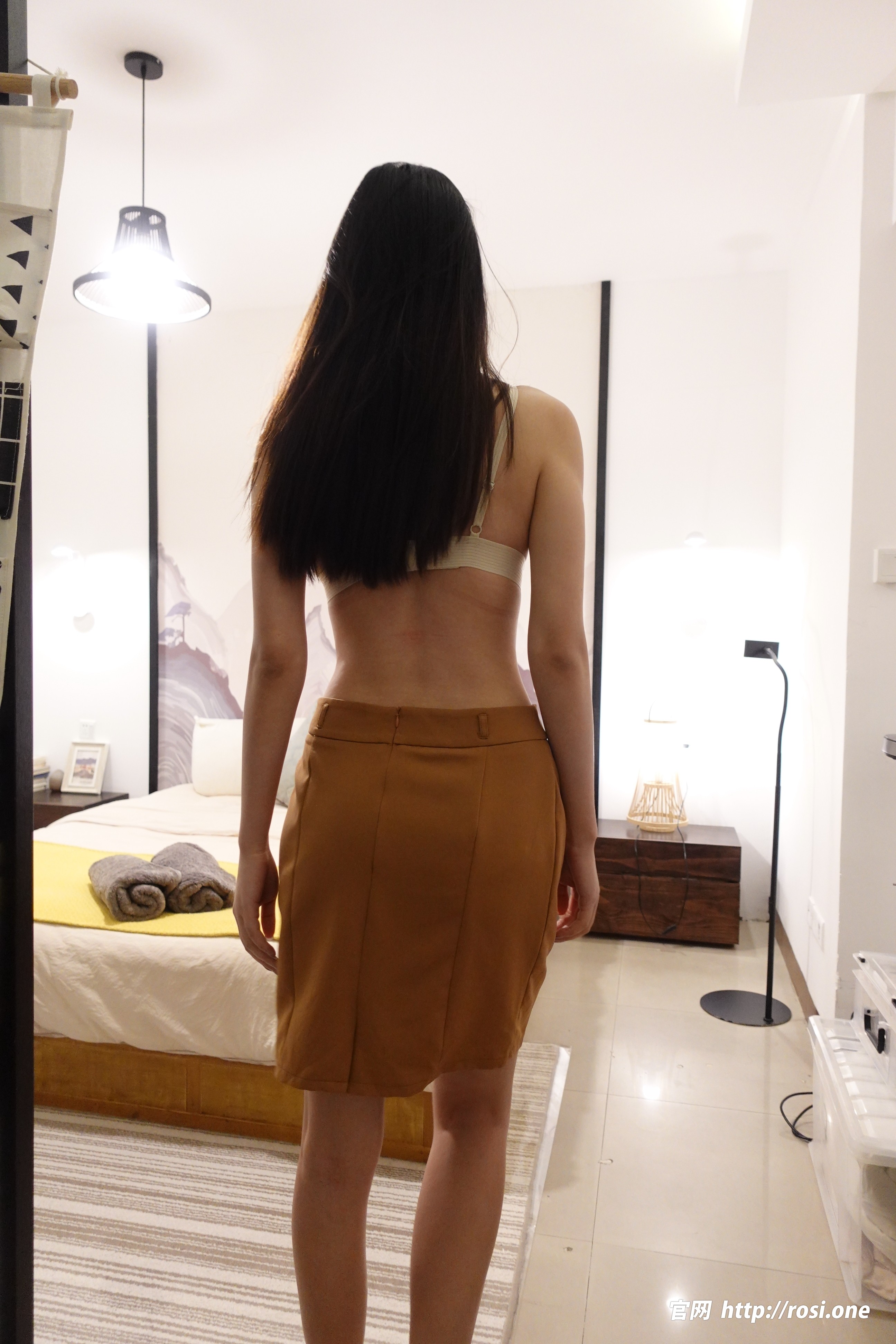 图片[6]-[ROSI写真]2022.08.11 NO.3902[70+1P／86.9MBMB]-六色网