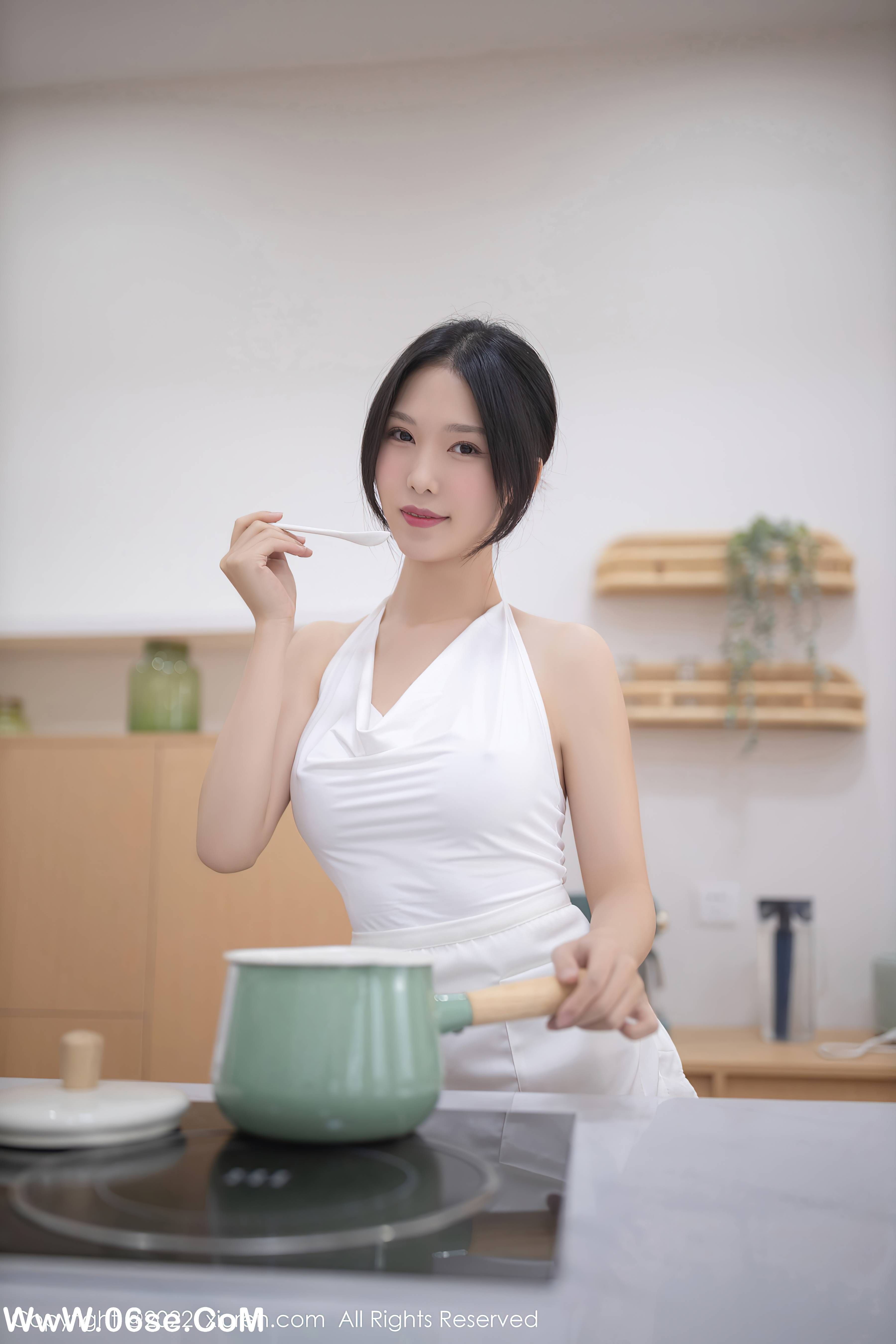 图片[15]-[XIUREN秀人网] 2022.04.13 NO.4861 利世[73+1P606M]-六色网