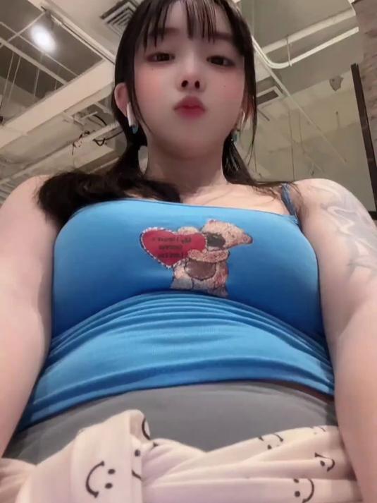 超绝肌肉线条