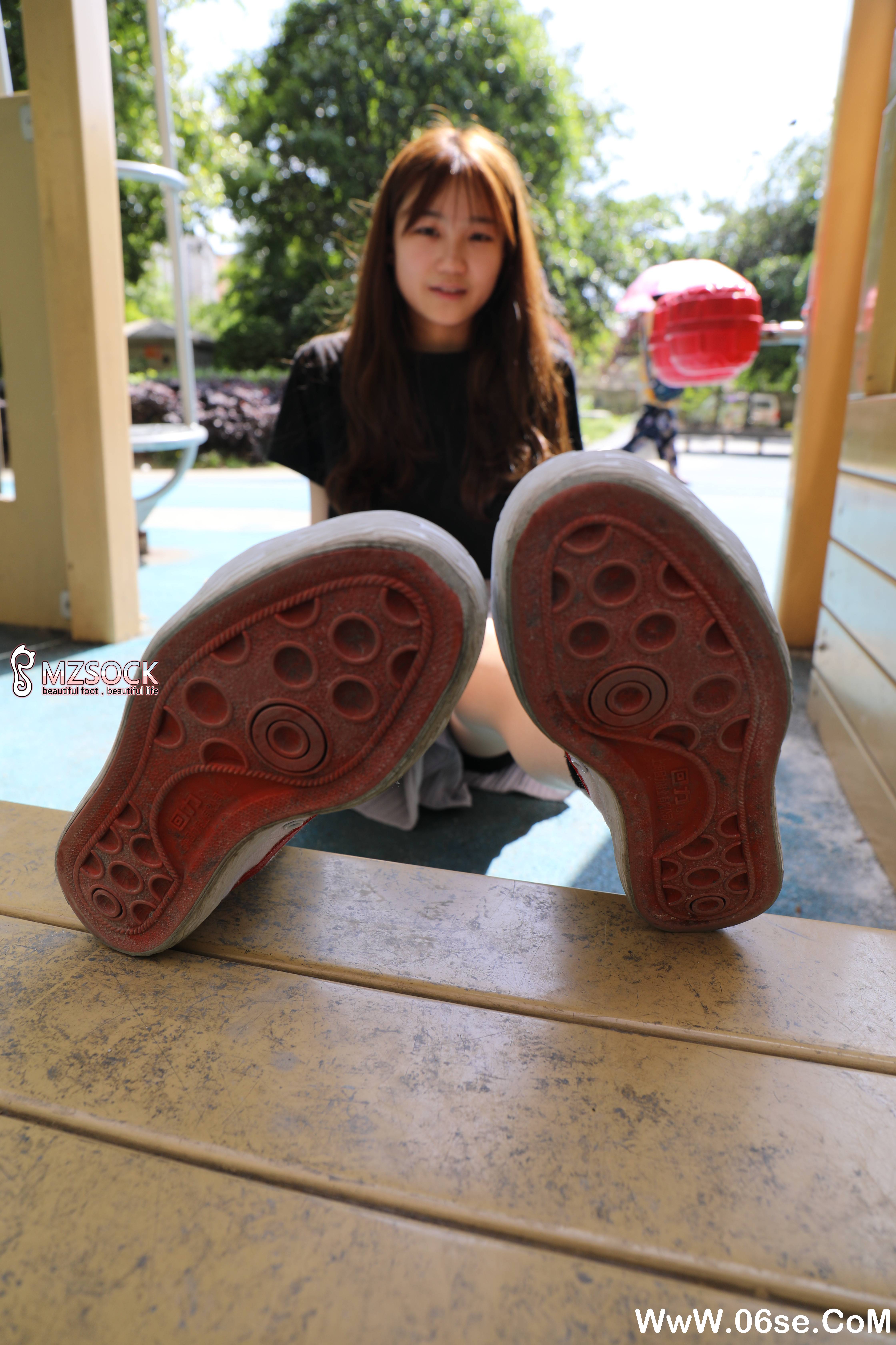 图片[61]-[MZSOCK]爱美足 NO.028[114P562M]-六色网