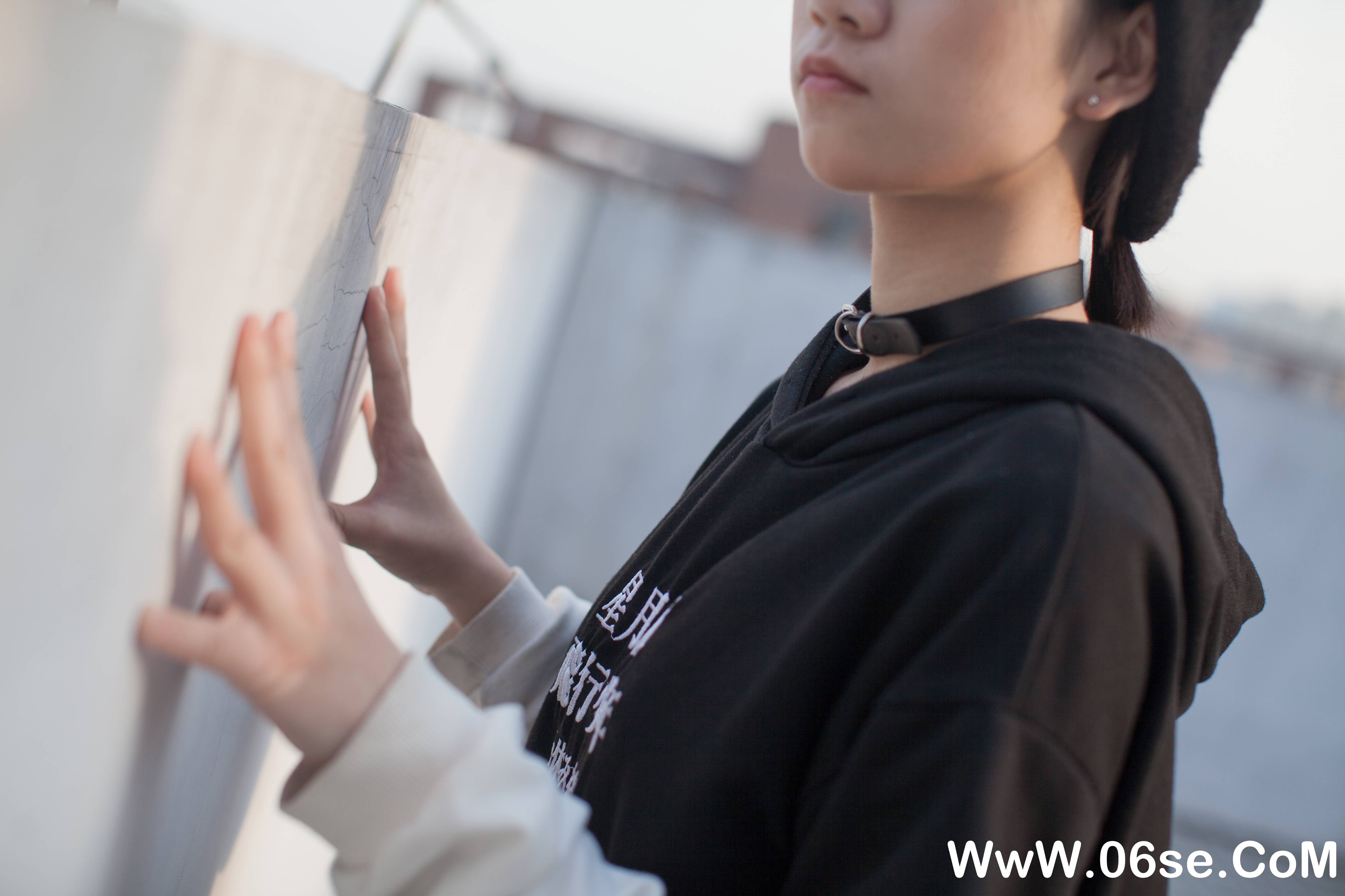 图片[7]-少女秩序 EXVOL.004[47P347M]-六色网
